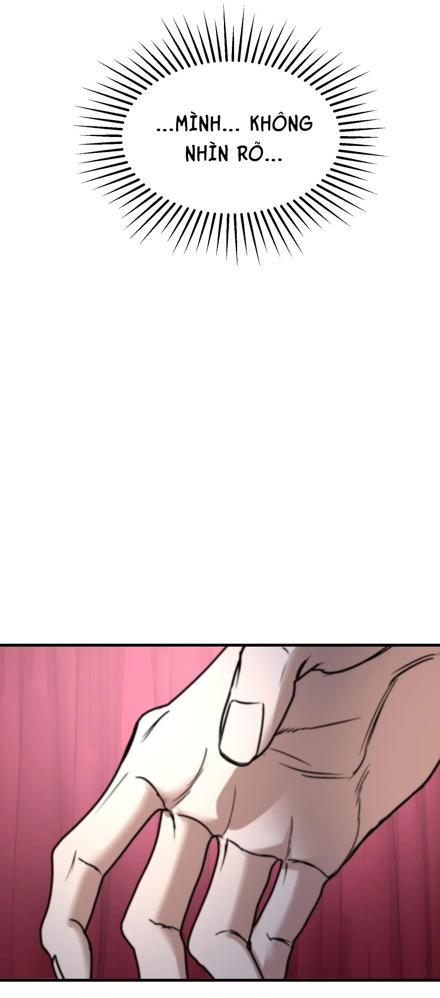 SỰ TRÓI BUỘC CỦA YAN Chapter 9 Trang 66