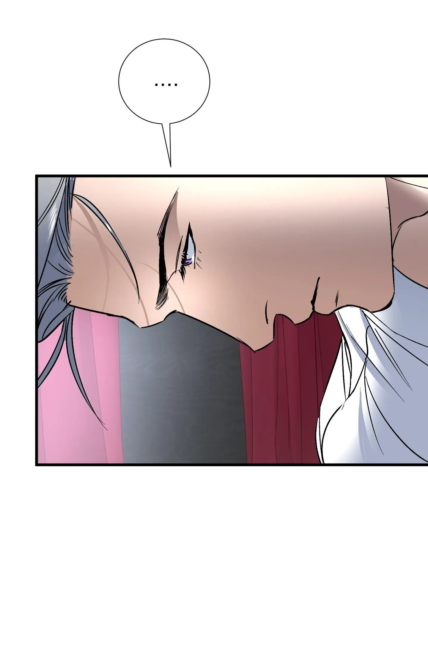 SỰ TRÓI BUỘC CỦA YAN Chapter 10 Trang 21