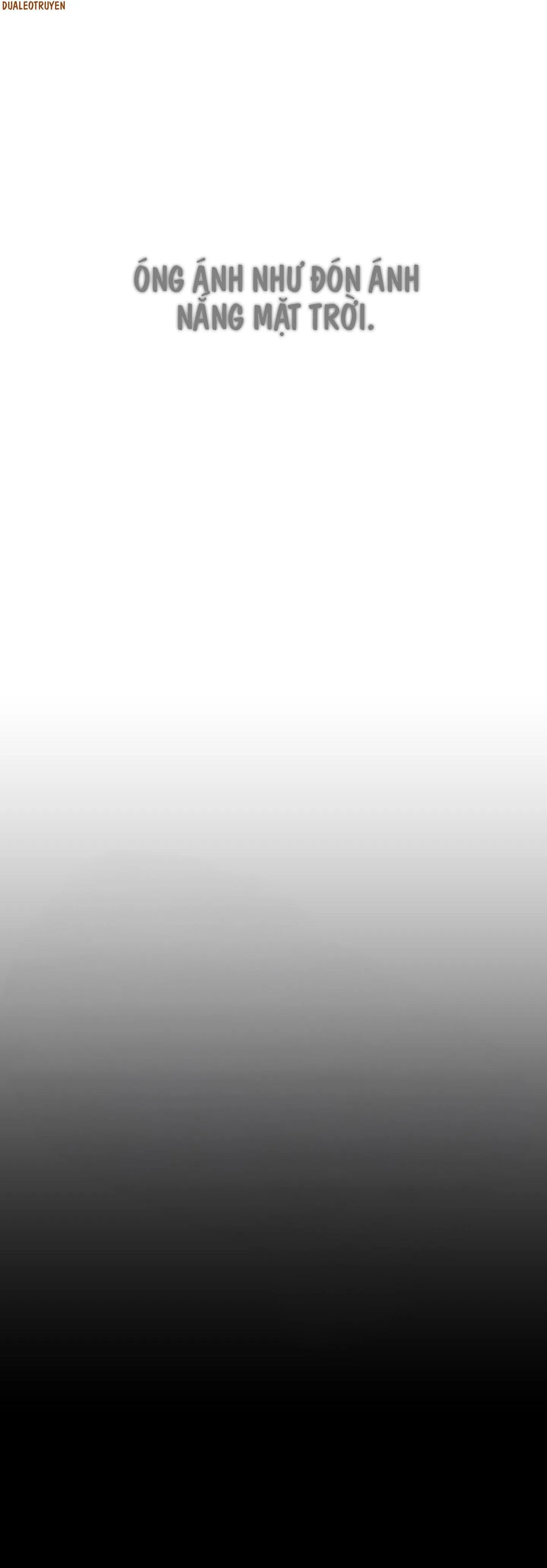 SỰ TRÓI BUỘC CỦA YAN Chapter 10 Trang 27