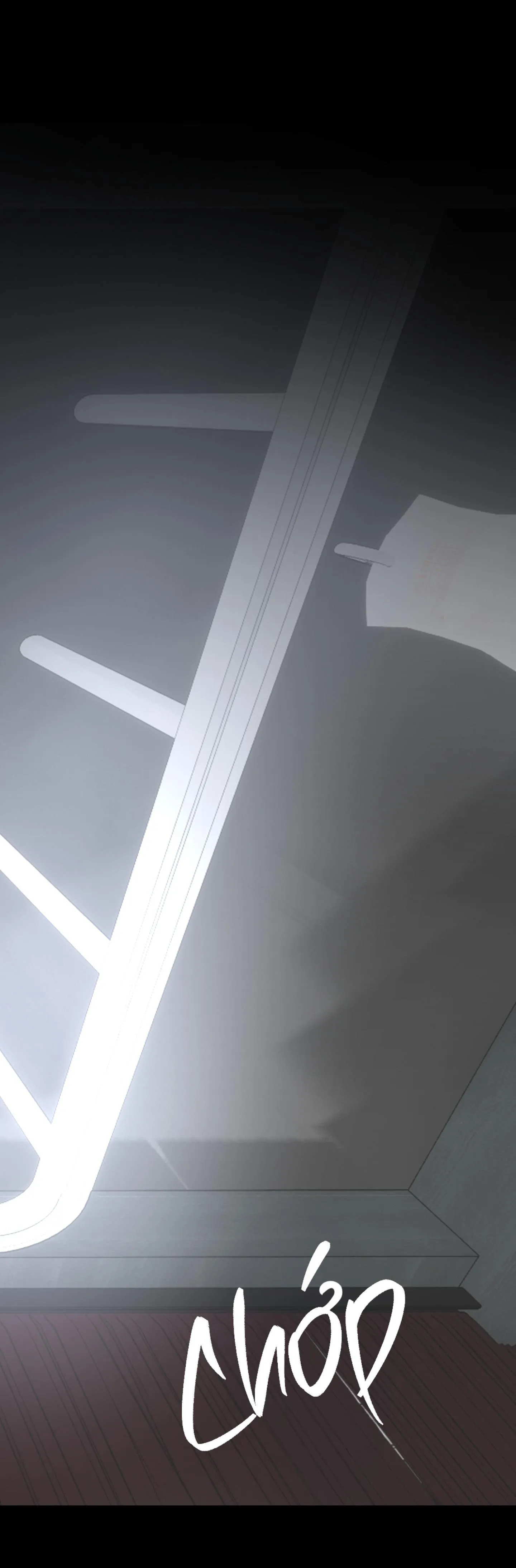 SỰ TRÓI BUỘC CỦA YAN Chapter 10 Trang 28