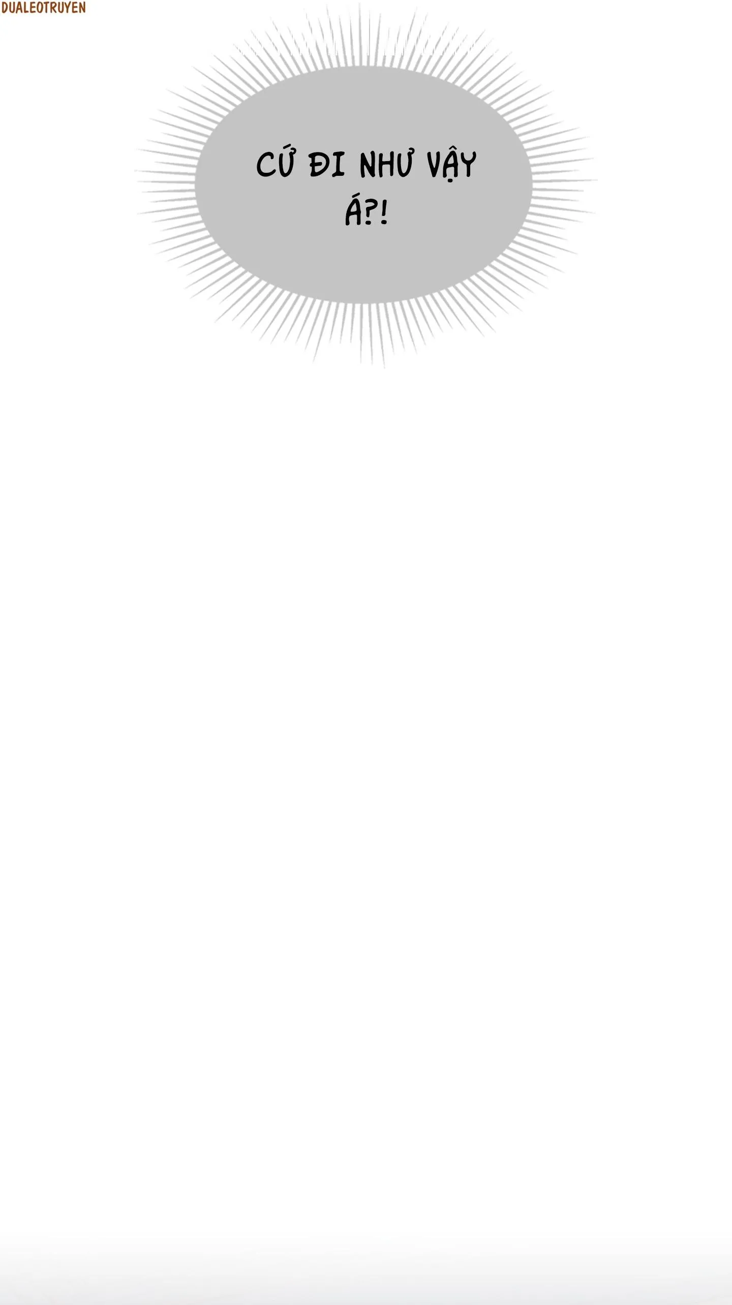 SỰ TRÓI BUỘC CỦA YAN Chapter 10 Trang 38