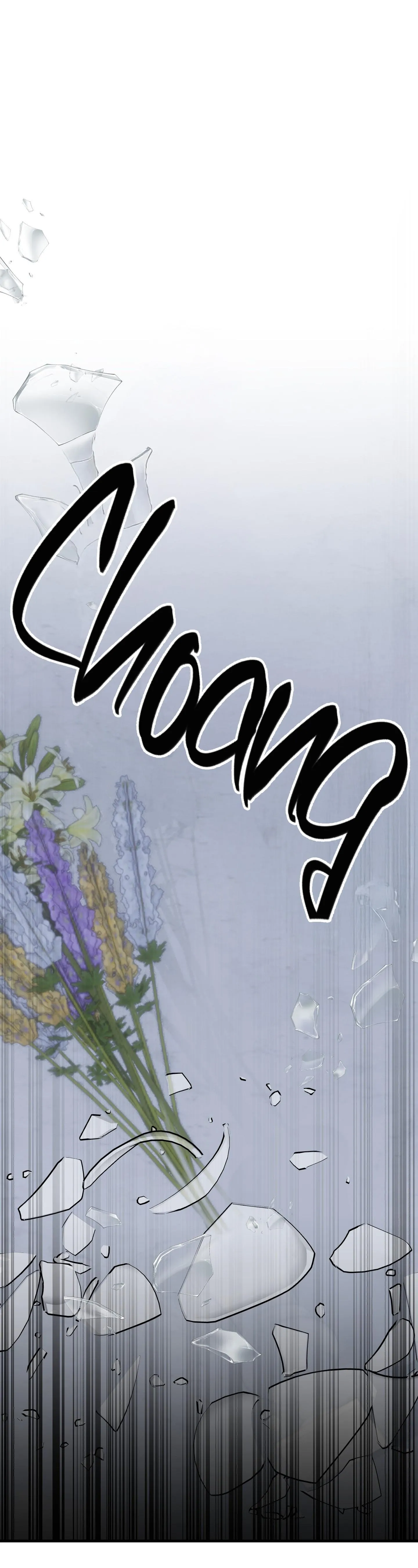 SỰ TRÓI BUỘC CỦA YAN Chapter 10 Trang 53