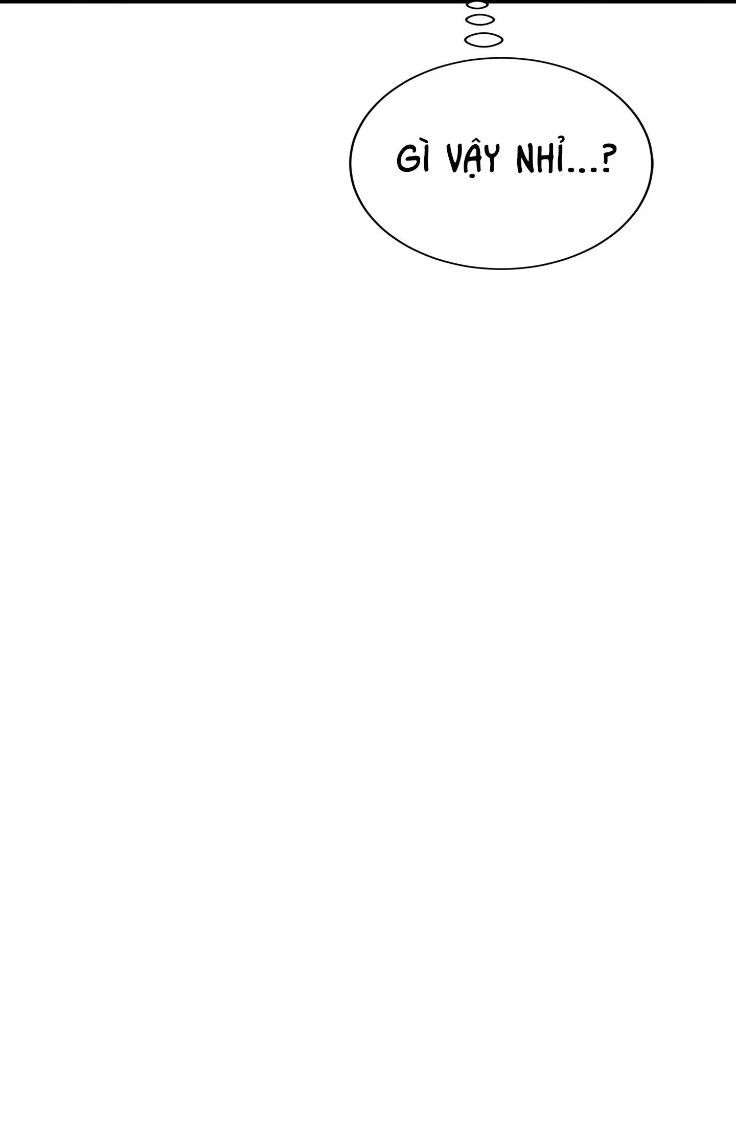 SỰ TRÓI BUỘC CỦA YAN Chapter 11 Trang 48