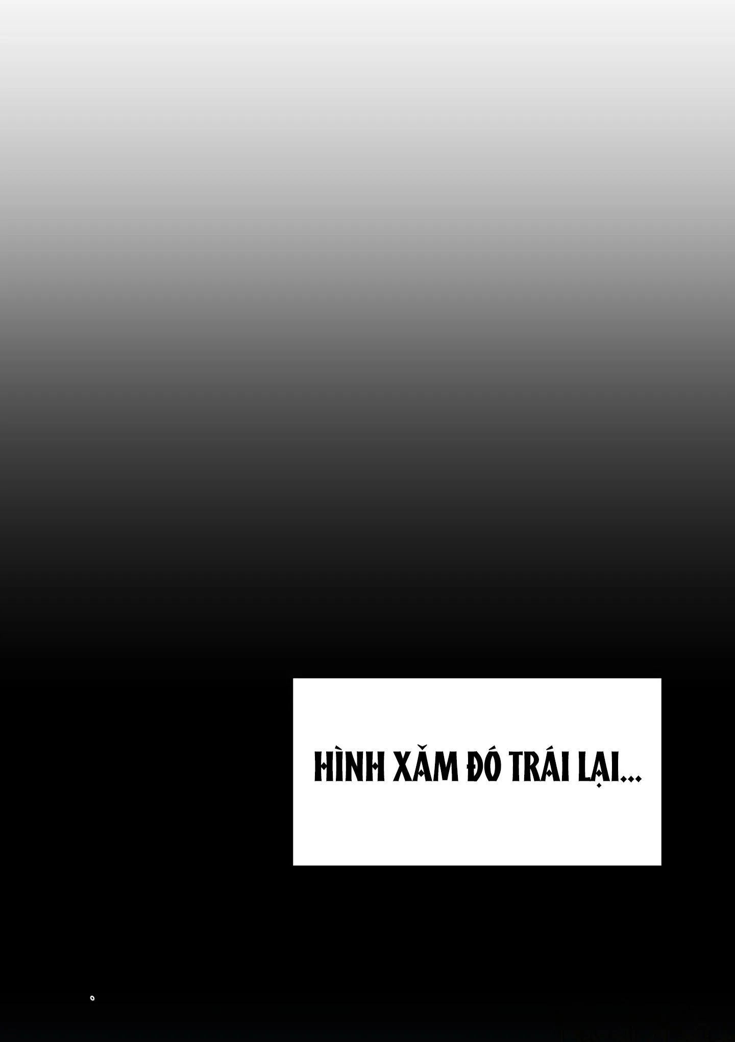 SỰ TRÓI BUỘC CỦA YAN Chapter 11 Trang 56