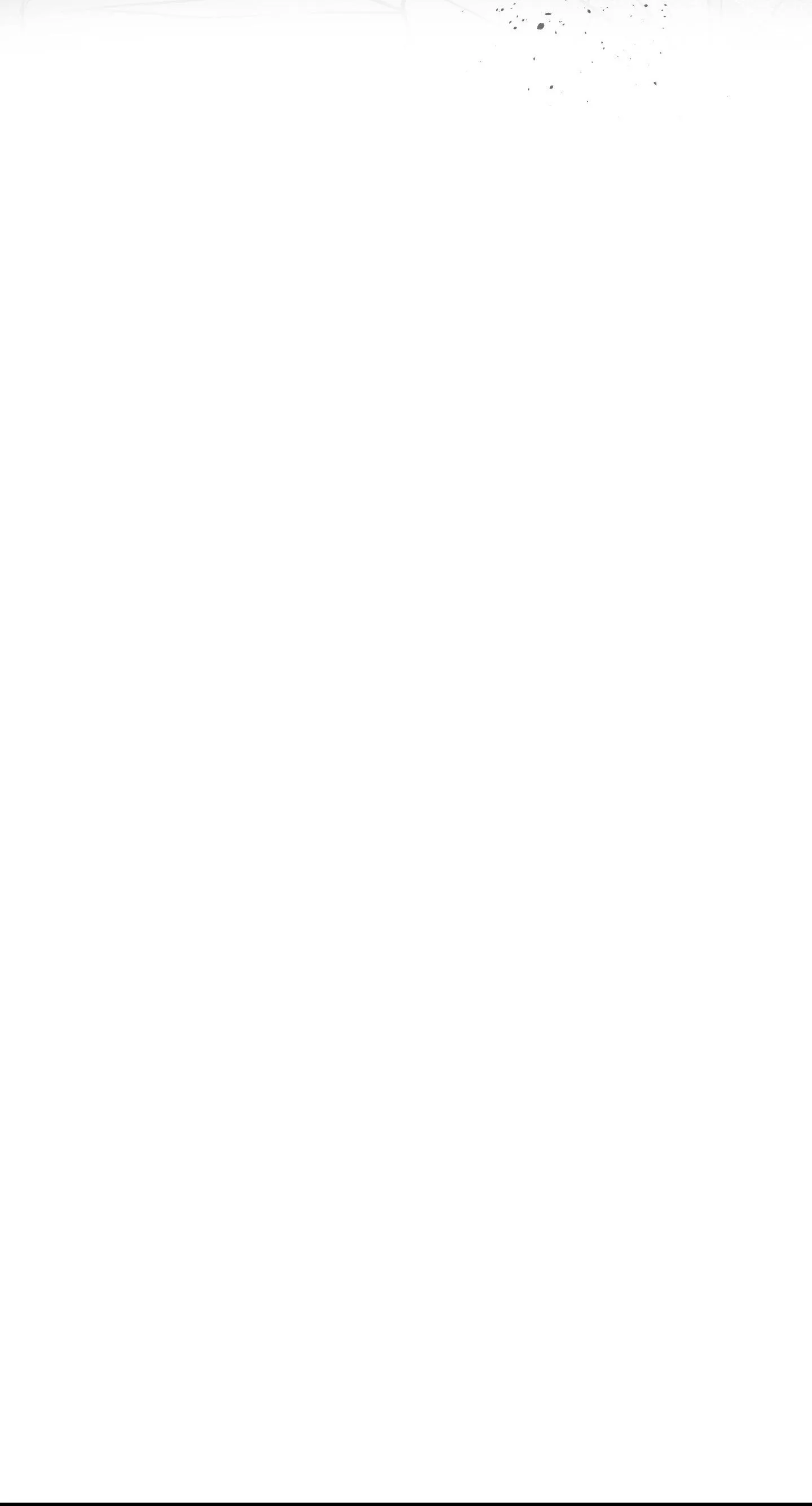 SỰ TRÓI BUỘC CỦA YAN Chapter 12 Trang 52