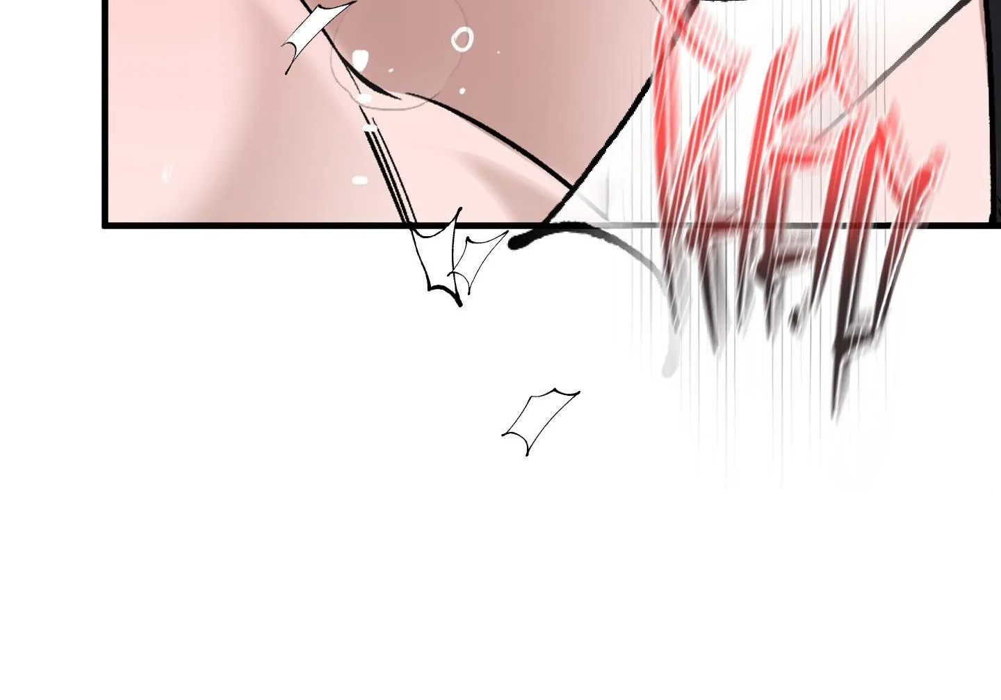 SỰ TRÓI BUỘC CỦA YAN Chapter 14 Trang 27