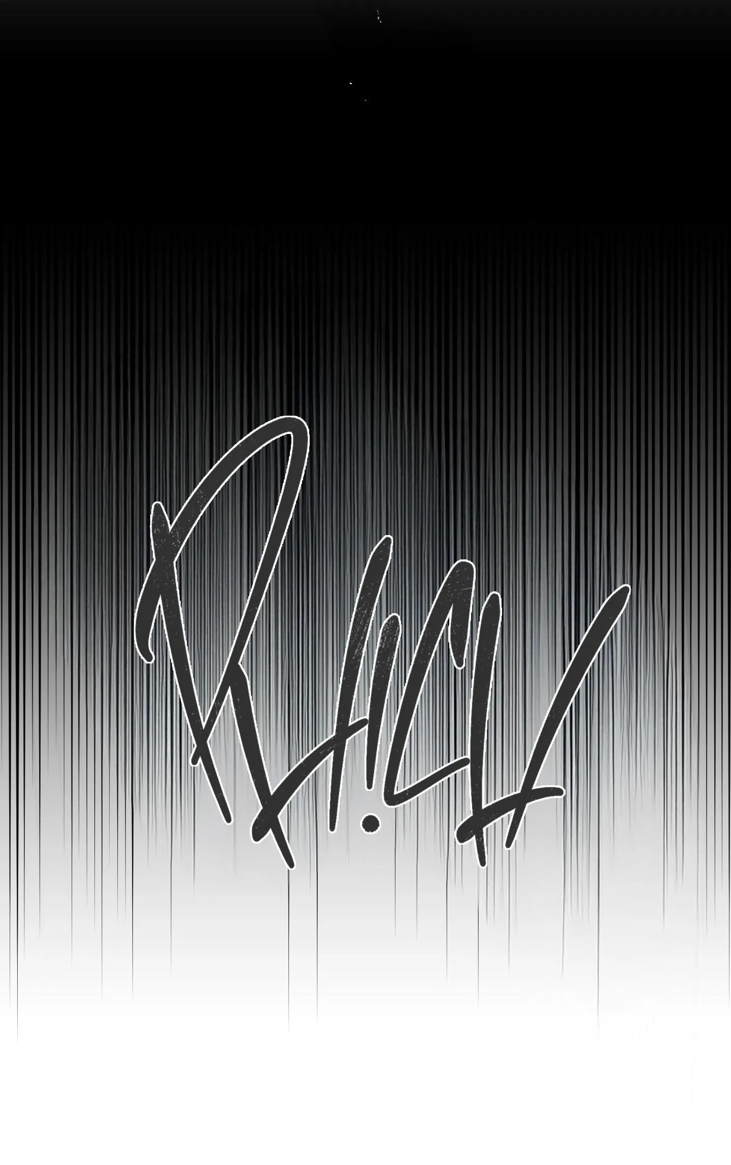 SỰ TRÓI BUỘC CỦA YAN Chapter 14 Trang 30