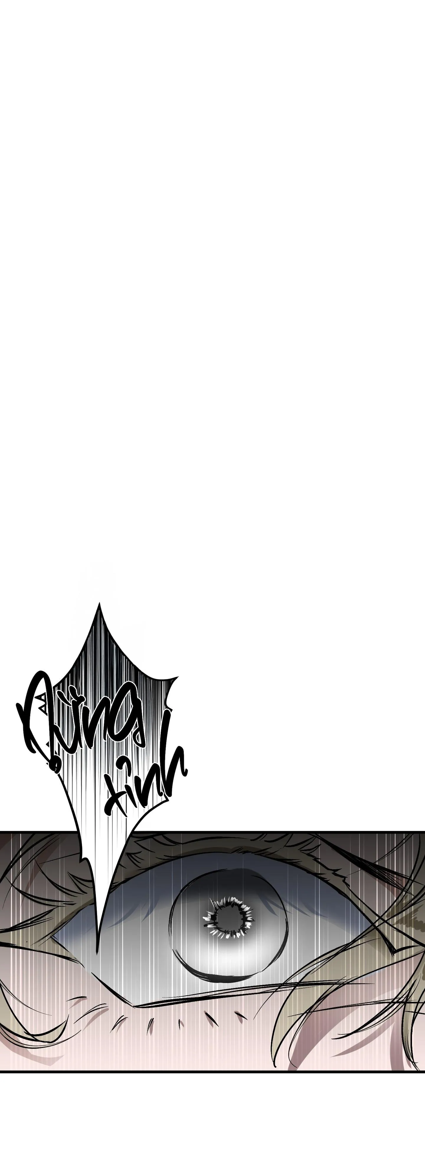 SỰ TRÓI BUỘC CỦA YAN Chapter 14 Trang 36