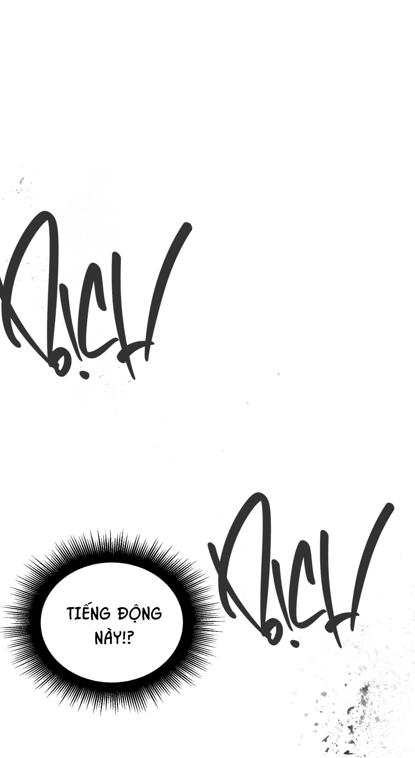 SỰ TRÓI BUỘC CỦA YAN Chapter 14 Trang 46