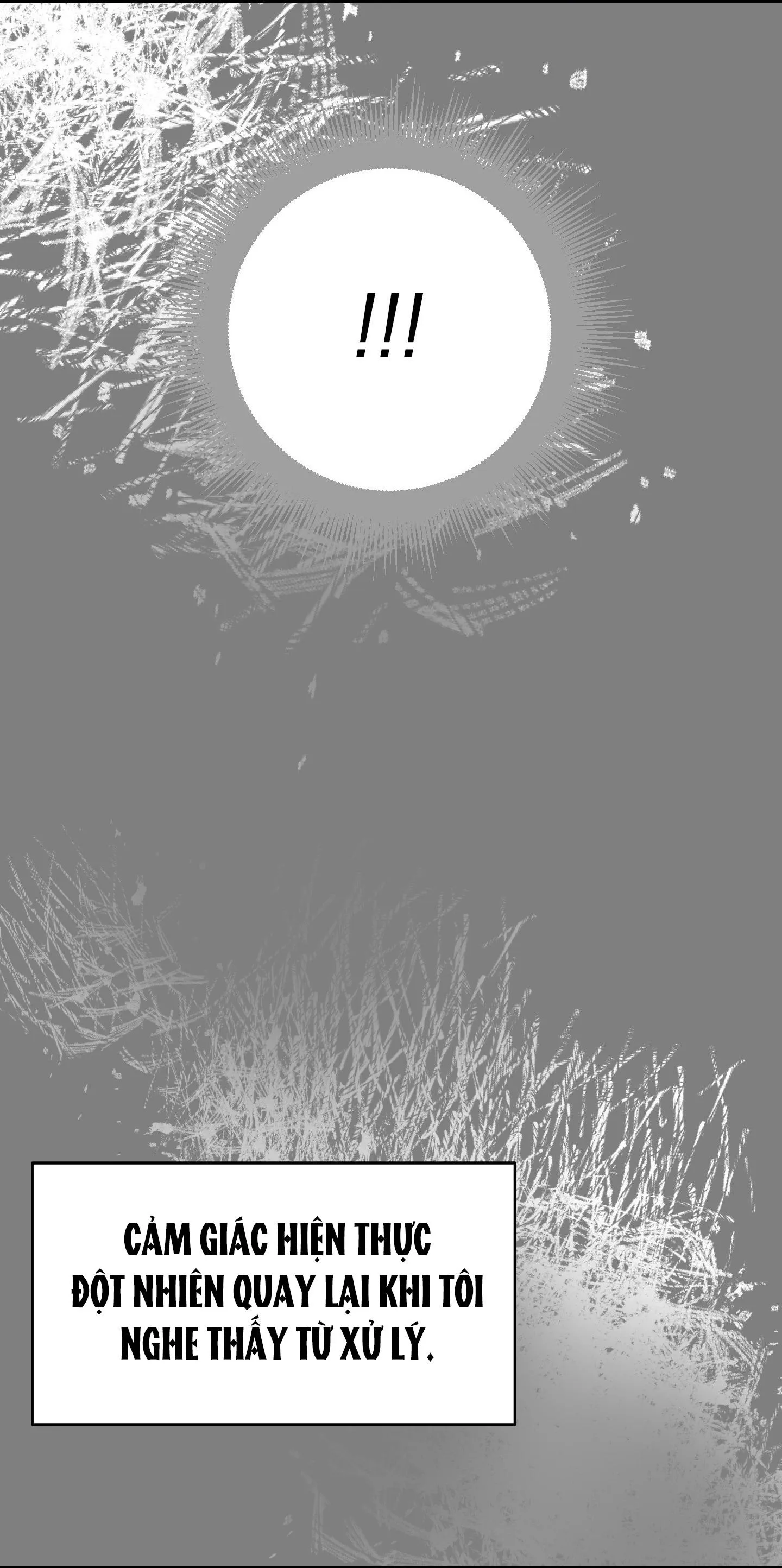 SỰ TRÓI BUỘC CỦA YAN Chapter 14 Trang 58