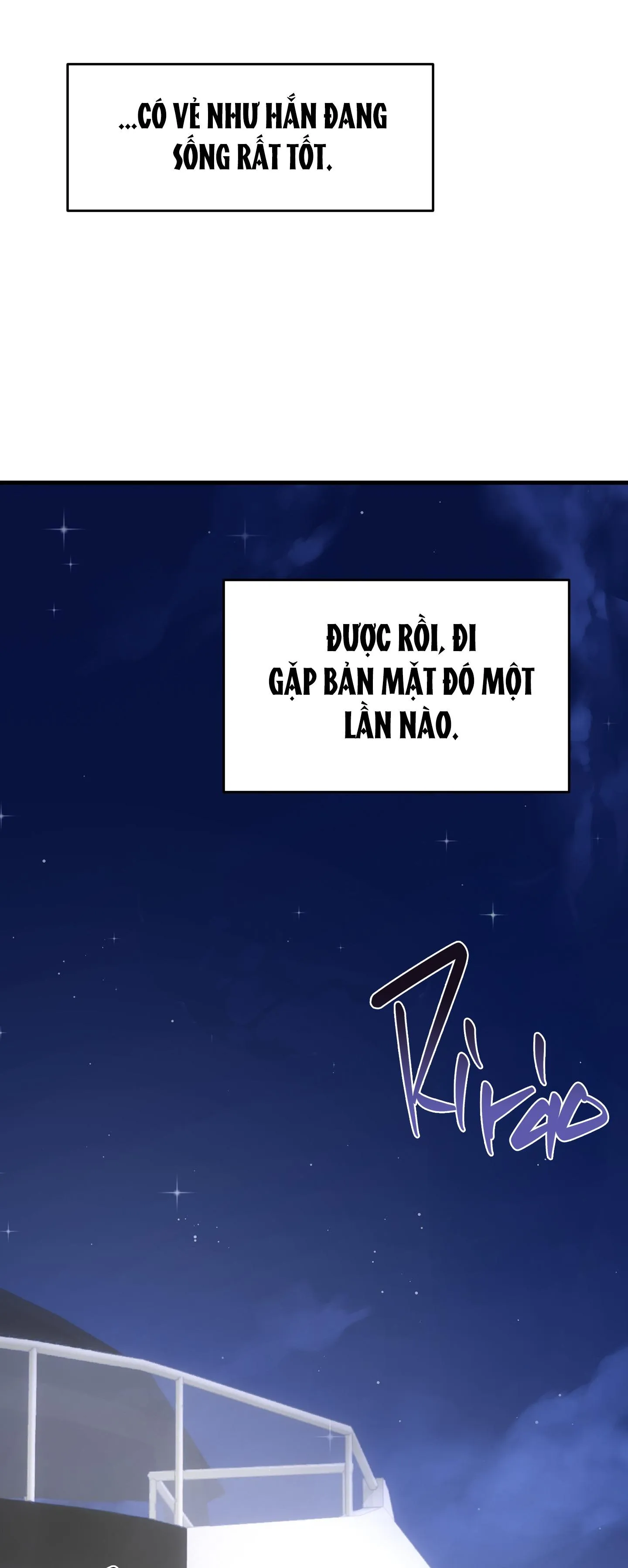 SỰ TRÓI BUỘC CỦA YAN Chapter 14 Trang 69