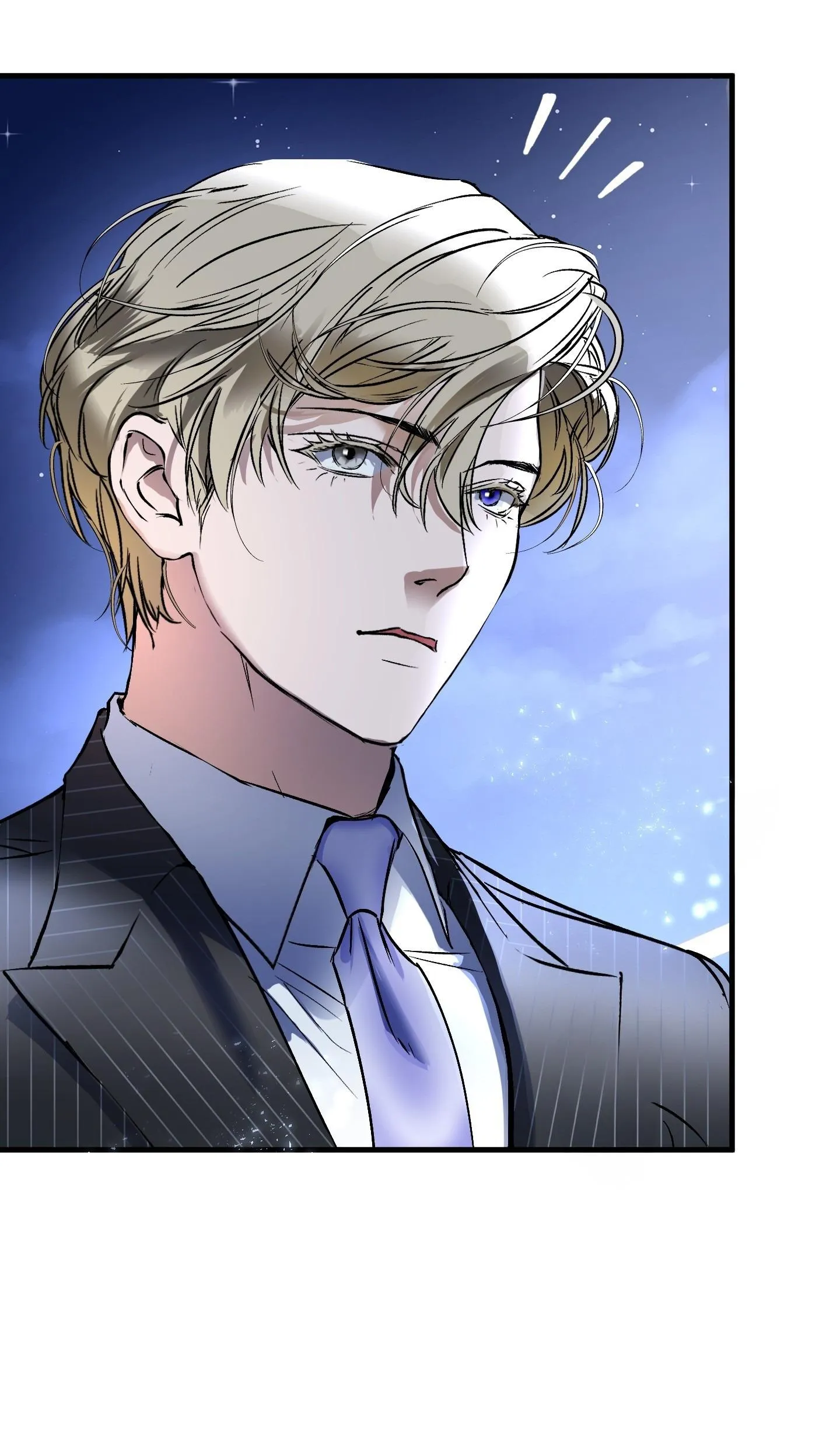 SỰ TRÓI BUỘC CỦA YAN Chapter 14 Trang 72