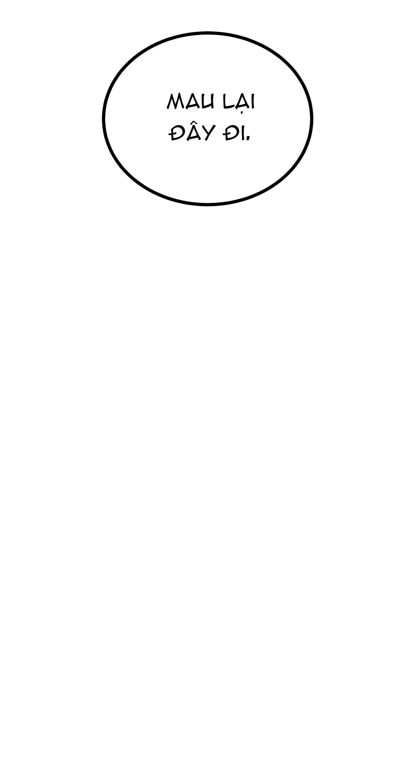 SỰ TRÓI BUỘC CỦA YAN Chapter 14 Trang 74