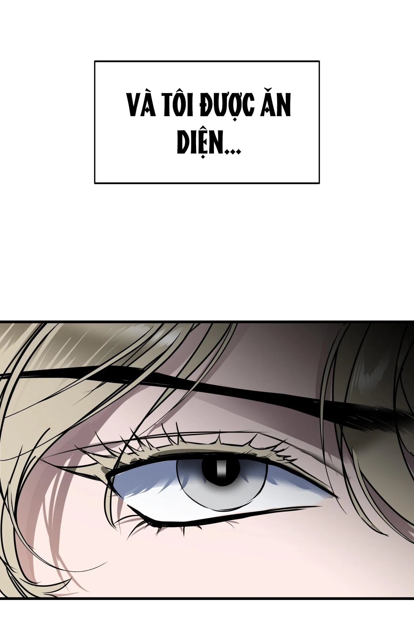 SỰ TRÓI BUỘC CỦA YAN Chapter 15 Trang 7