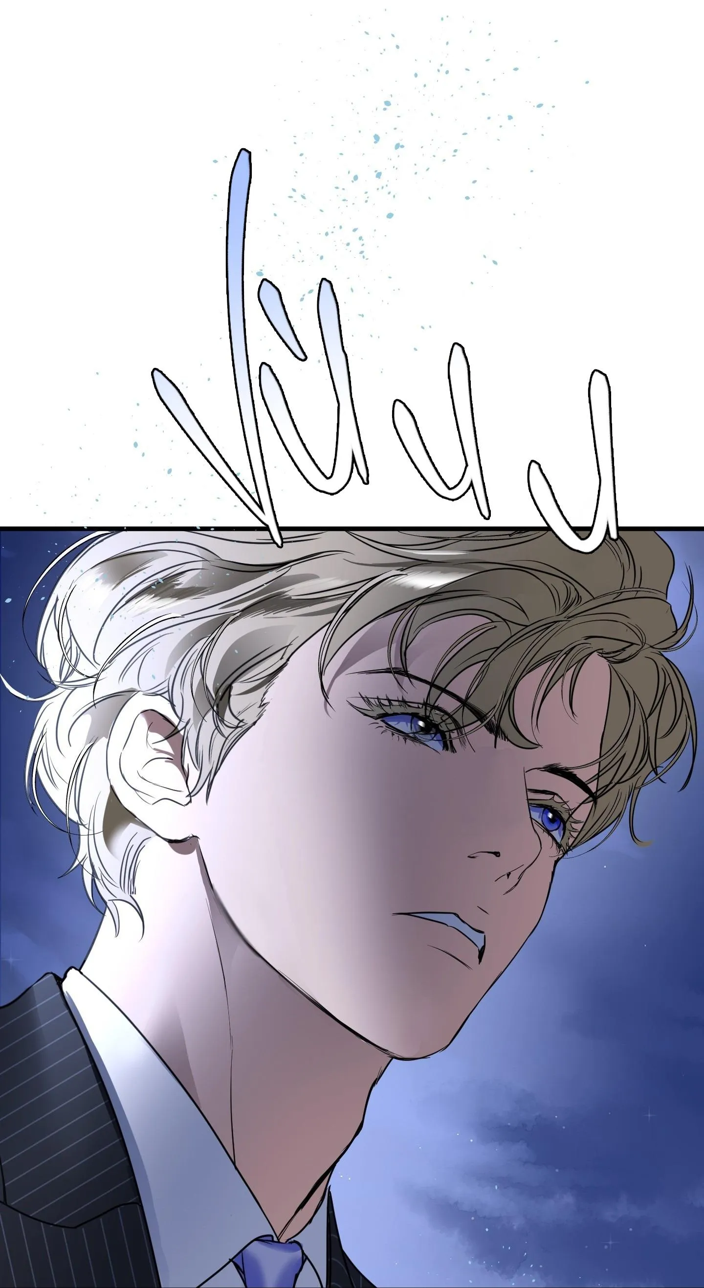 SỰ TRÓI BUỘC CỦA YAN Chapter 15 Trang 13