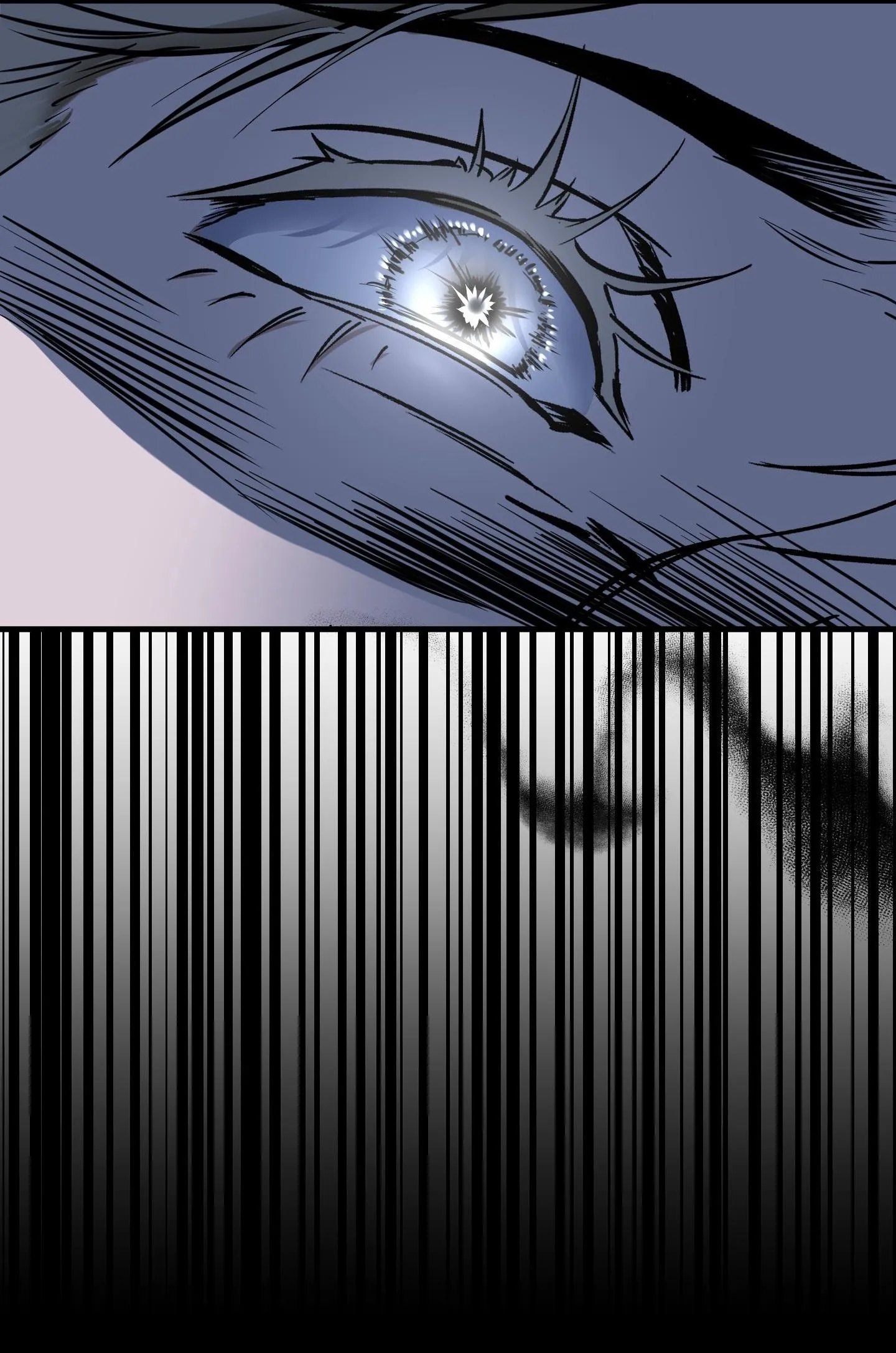 SỰ TRÓI BUỘC CỦA YAN Chapter 15 Trang 17