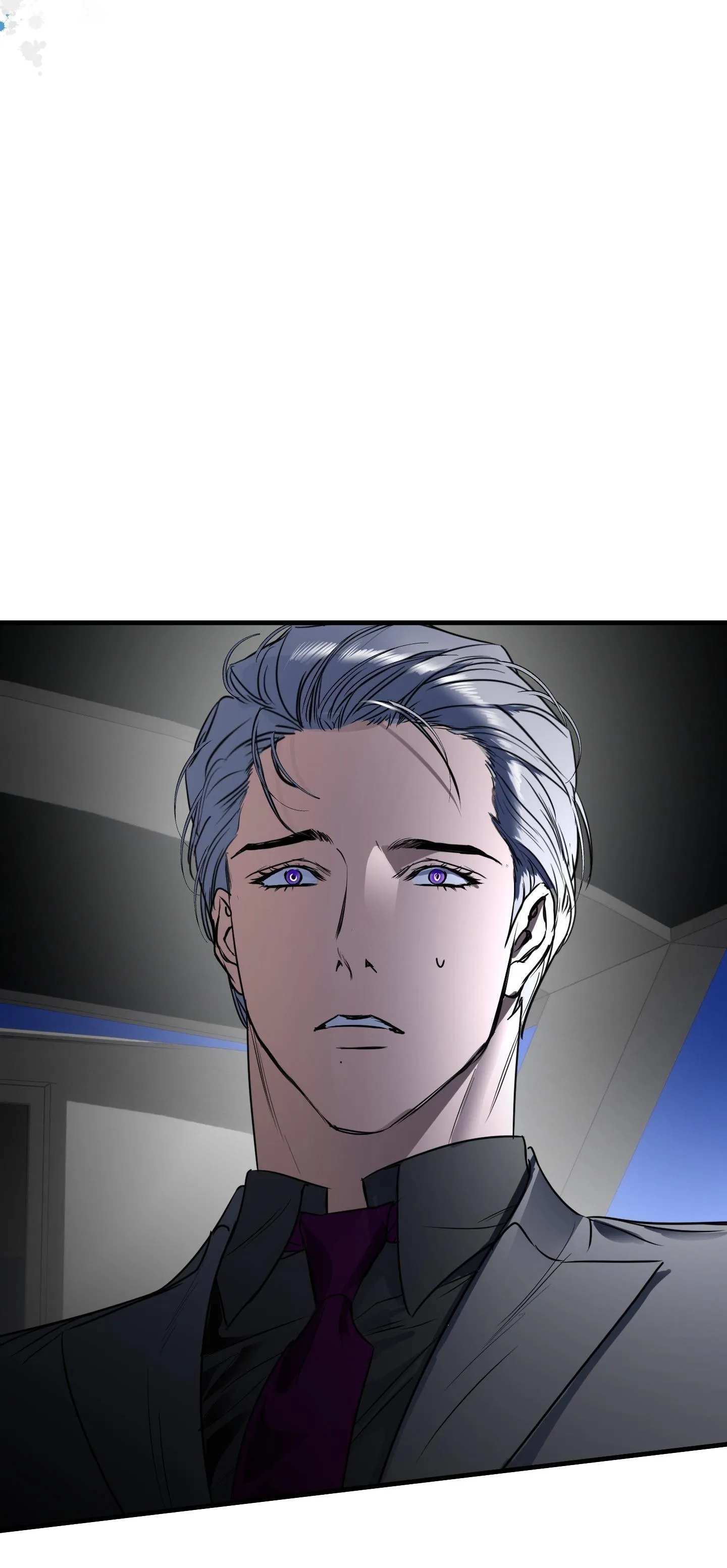 SỰ TRÓI BUỘC CỦA YAN Chapter 15 Trang 26