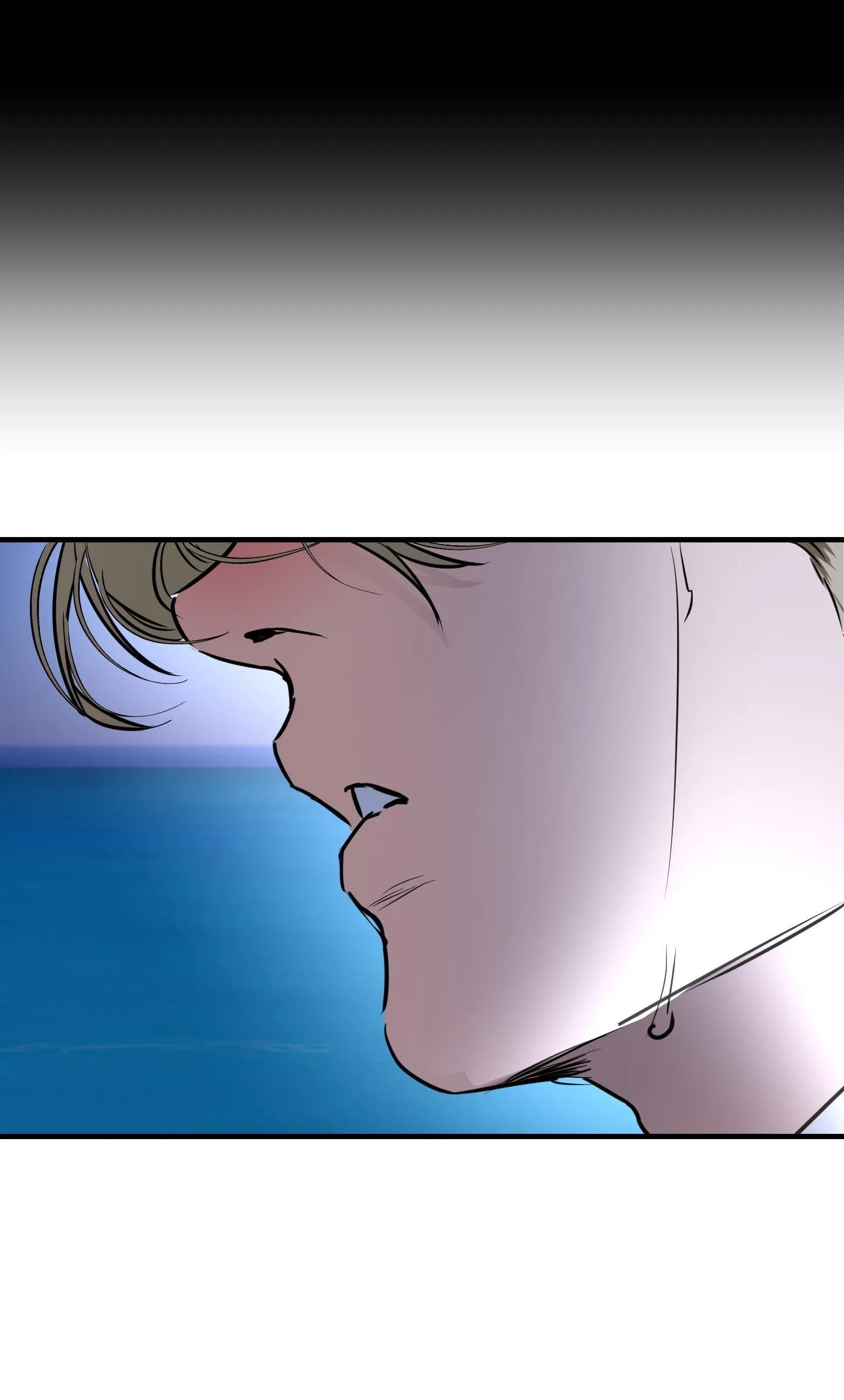 SỰ TRÓI BUỘC CỦA YAN Chapter 15 Trang 33