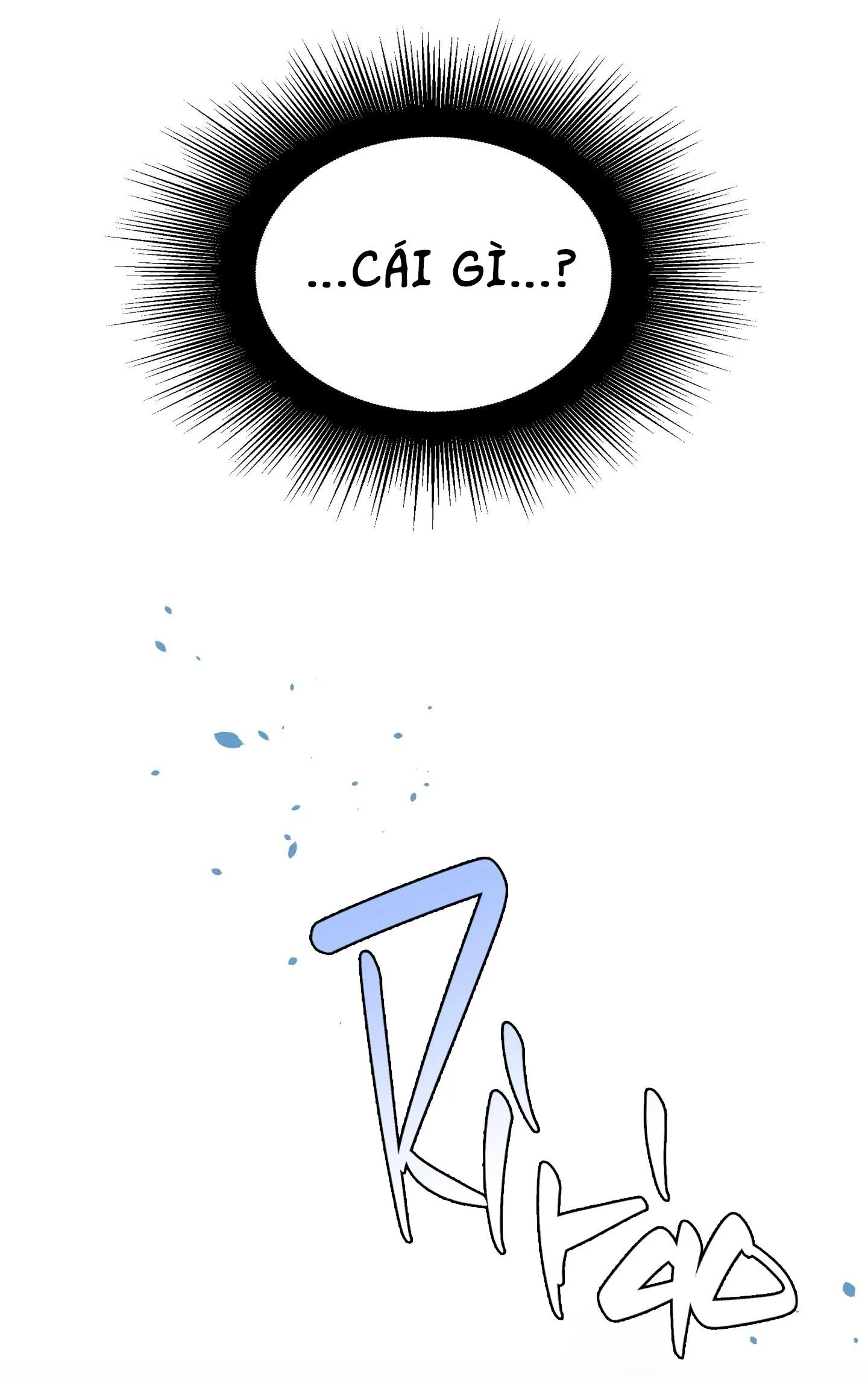 SỰ TRÓI BUỘC CỦA YAN Chapter 15 Trang 47