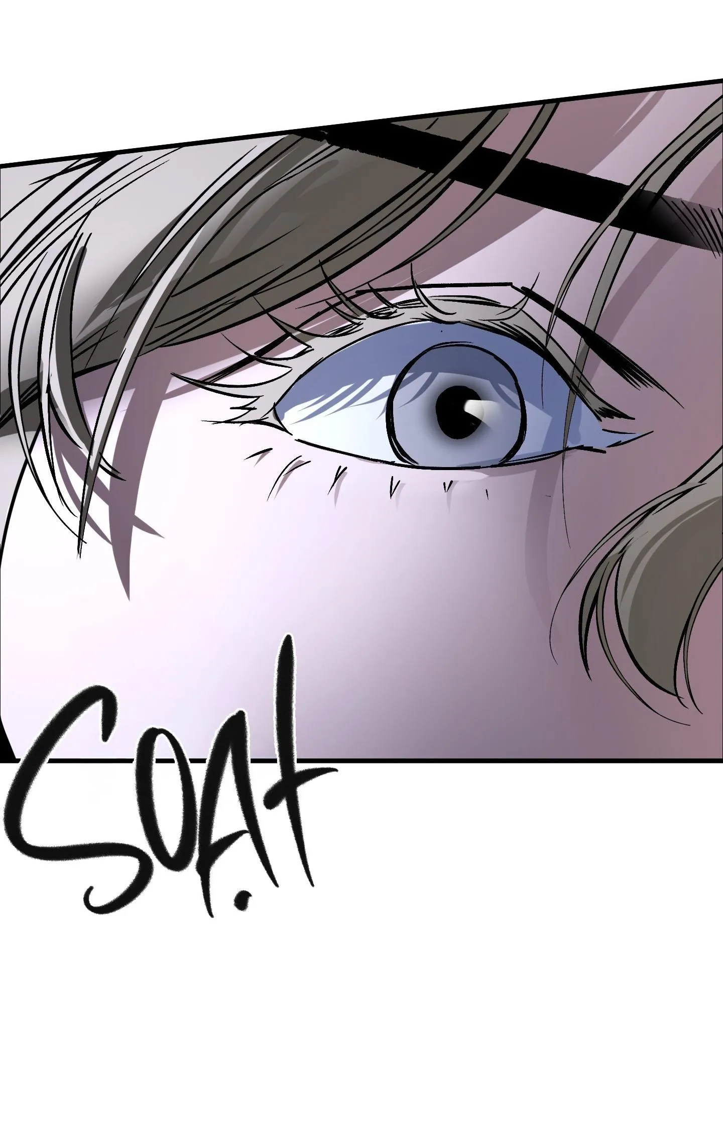 SỰ TRÓI BUỘC CỦA YAN Chapter 16 Trang 25