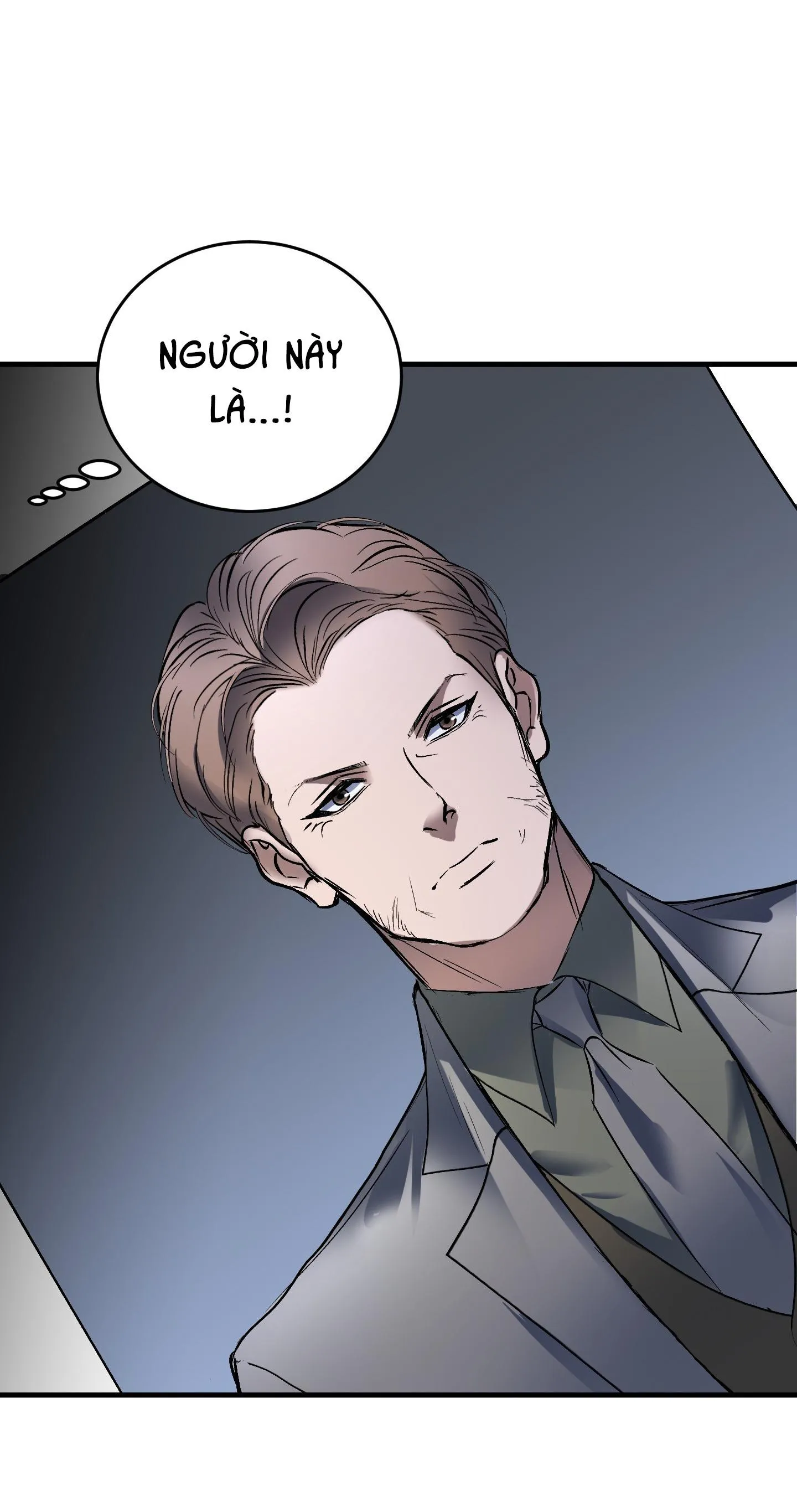 SỰ TRÓI BUỘC CỦA YAN Chapter 16 Trang 26