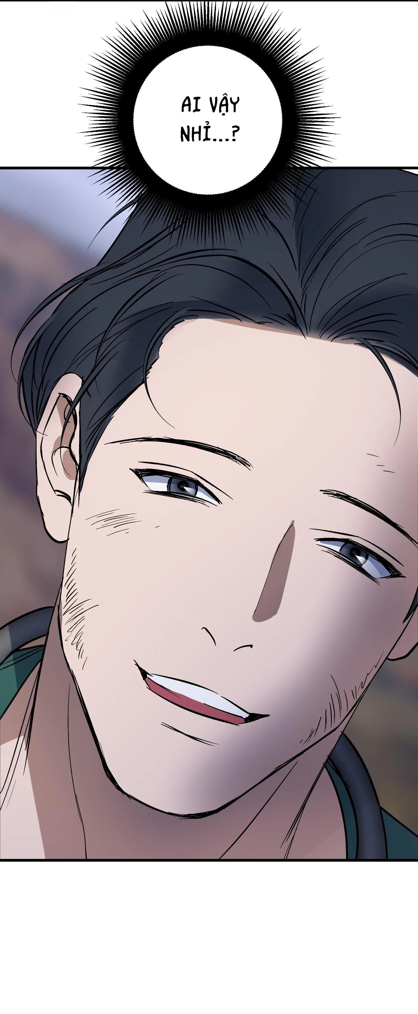 SỰ TRÓI BUỘC CỦA YAN Chapter 16 Trang 38