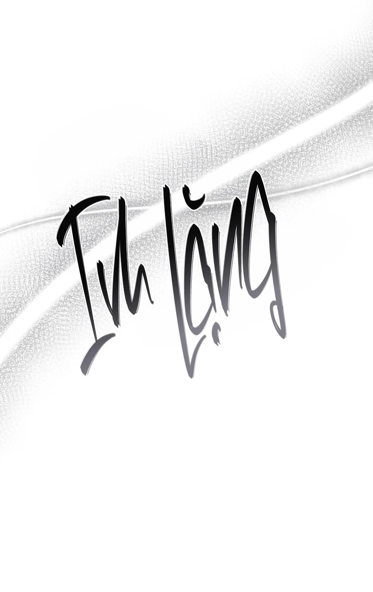 SỰ TRÓI BUỘC CỦA YAN Chapter 16 Trang 43