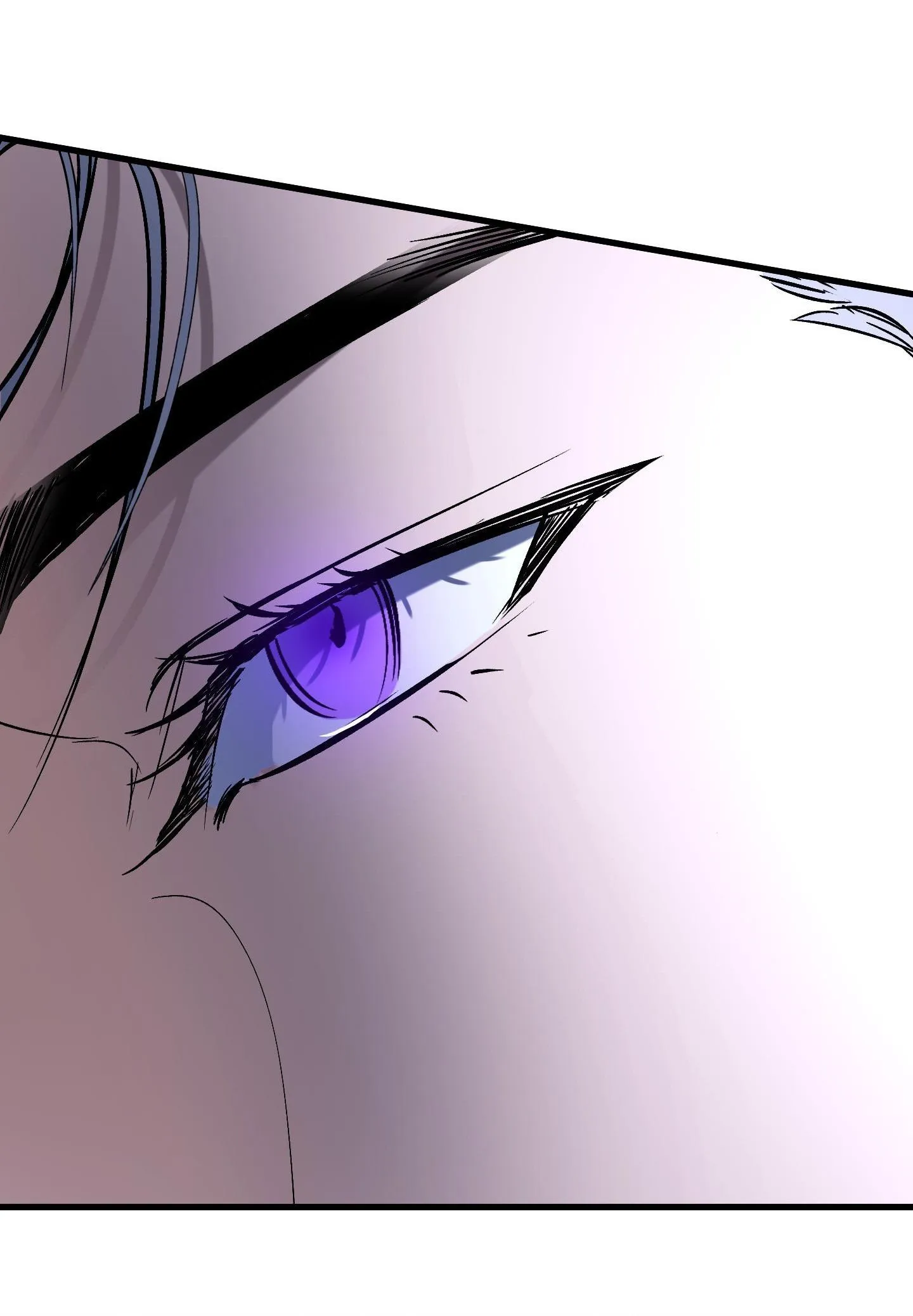 SỰ TRÓI BUỘC CỦA YAN Chapter 17 Trang 25