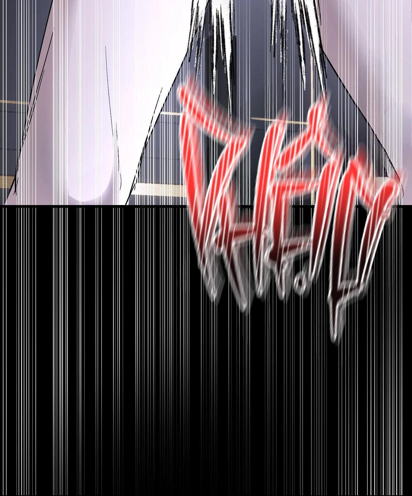 SỰ TRÓI BUỘC CỦA YAN Chapter 17 Trang 27