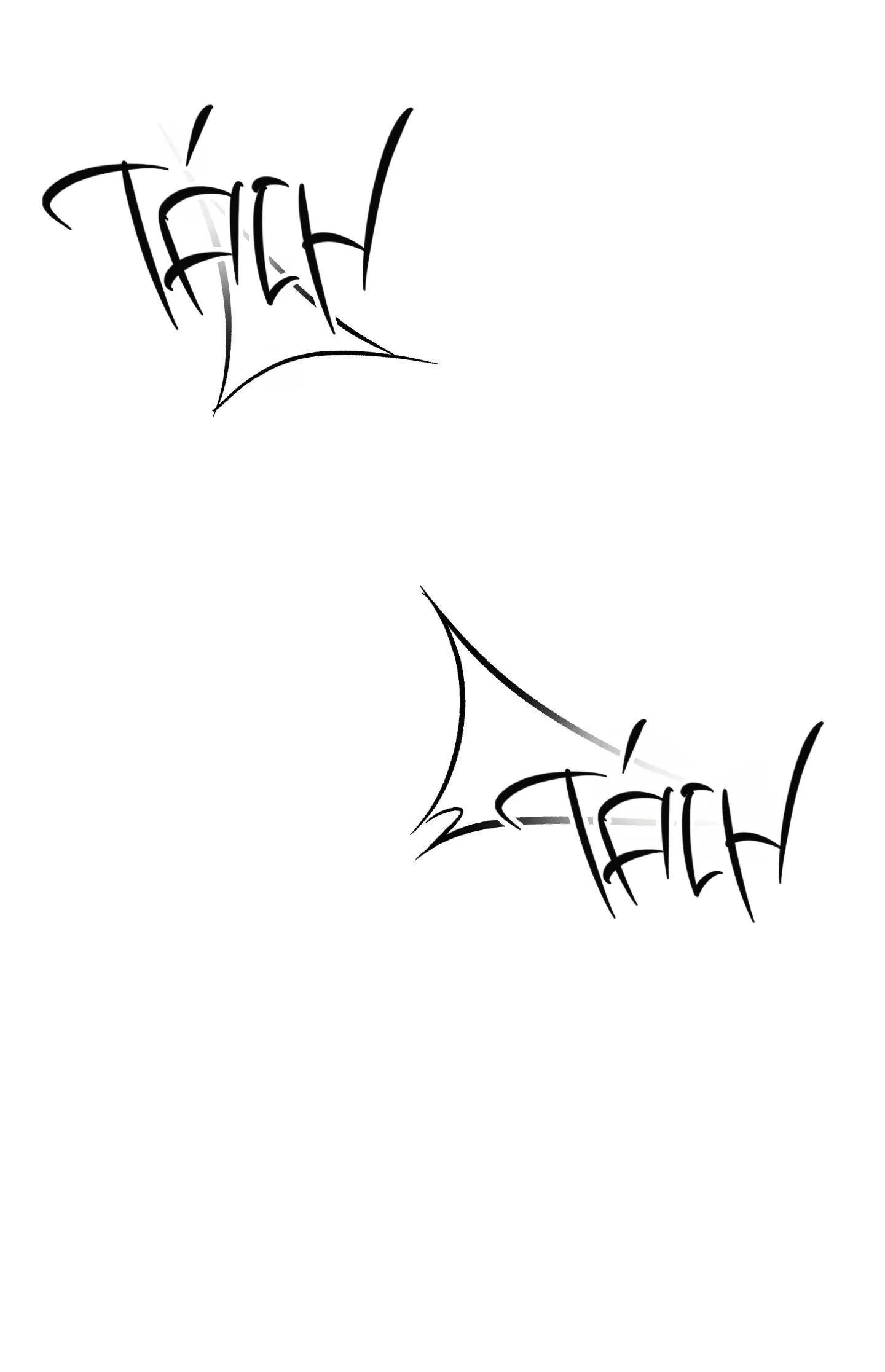 SỰ TRÓI BUỘC CỦA YAN Chapter 18 Trang 24