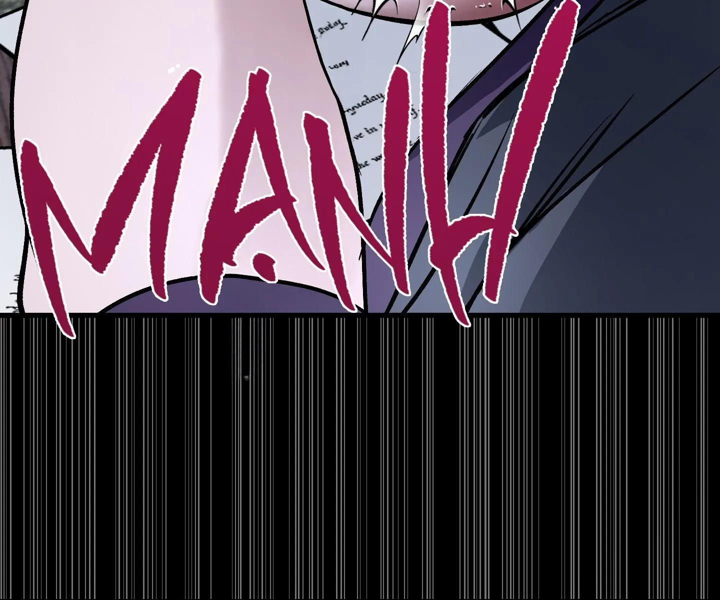 SỰ TRÓI BUỘC CỦA YAN Chapter 18 Trang 42