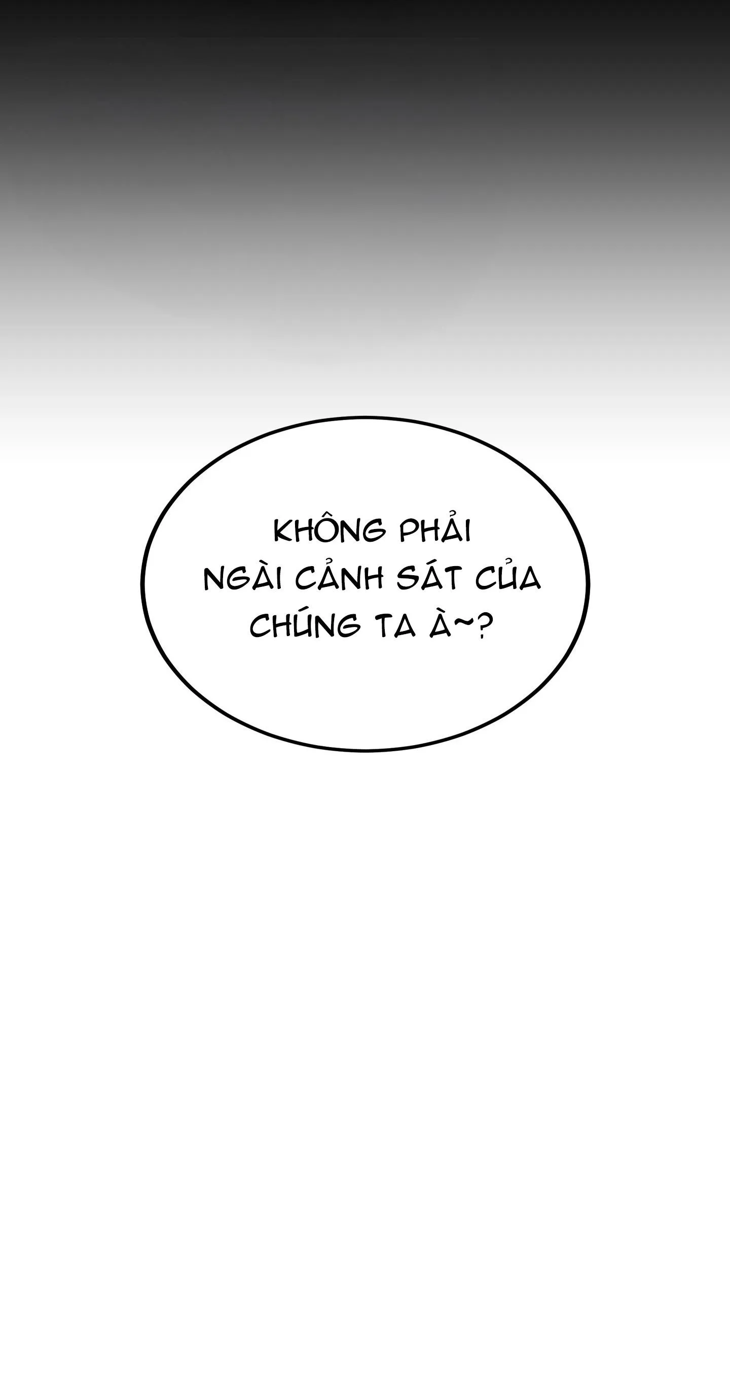 SỰ TRÓI BUỘC CỦA YAN Chapter 19 Trang 59