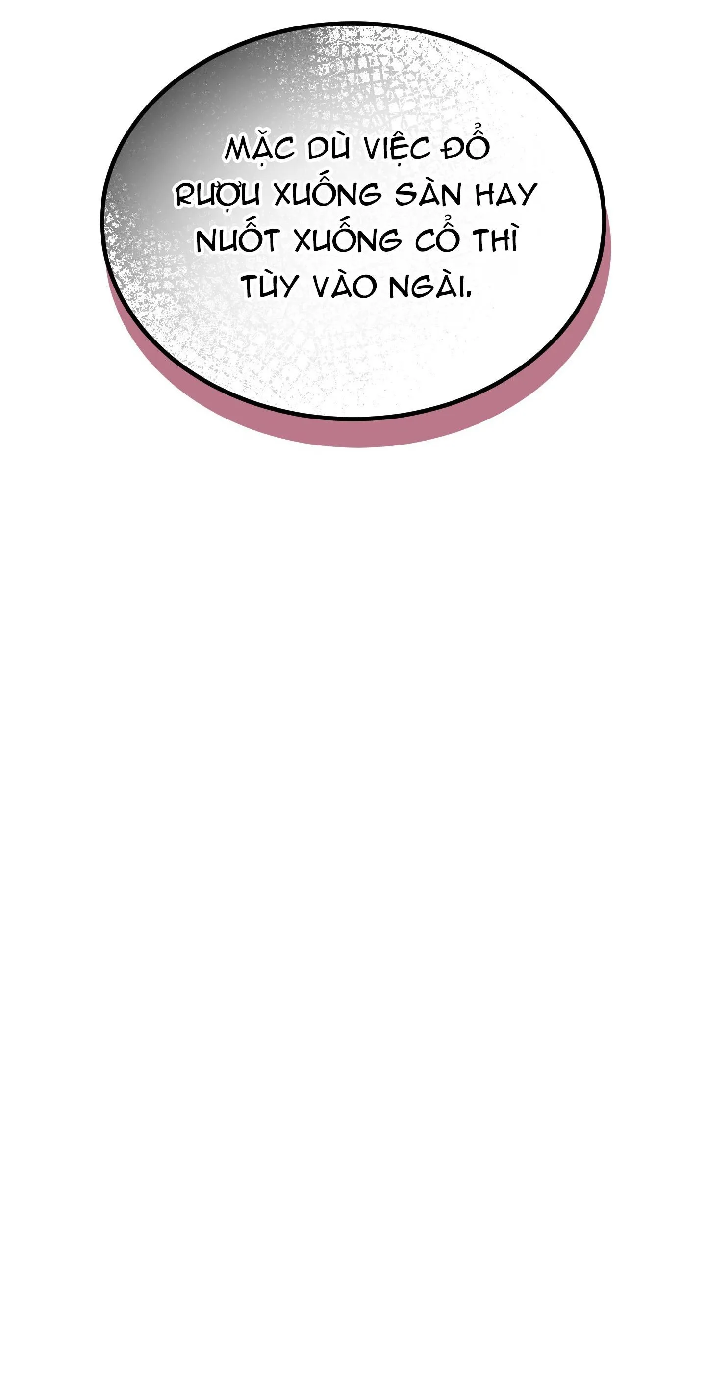 SỰ TRÓI BUỘC CỦA YAN Chapter 20 Trang 20