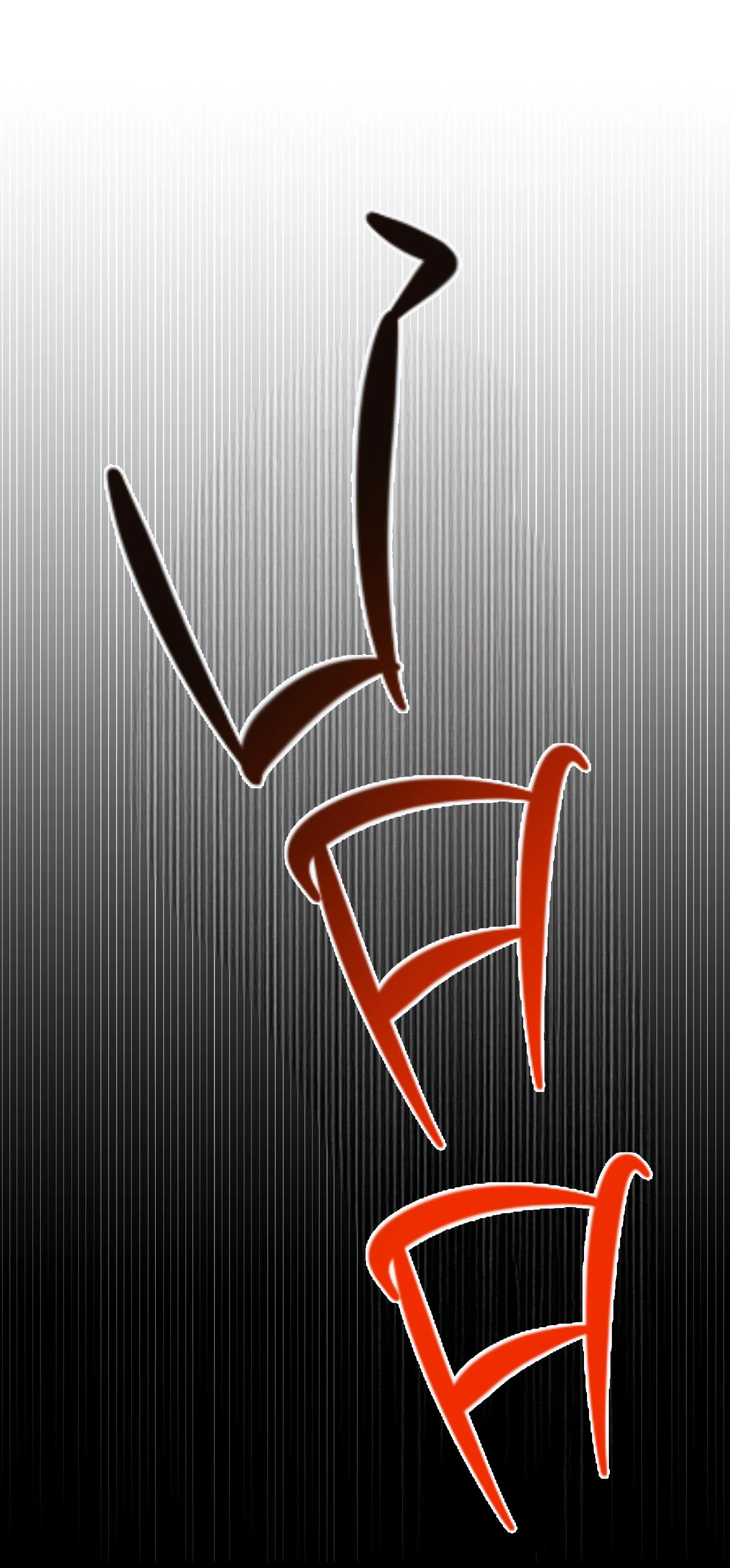 SỰ TRÓI BUỘC CỦA YAN Chapter 20 Trang 39