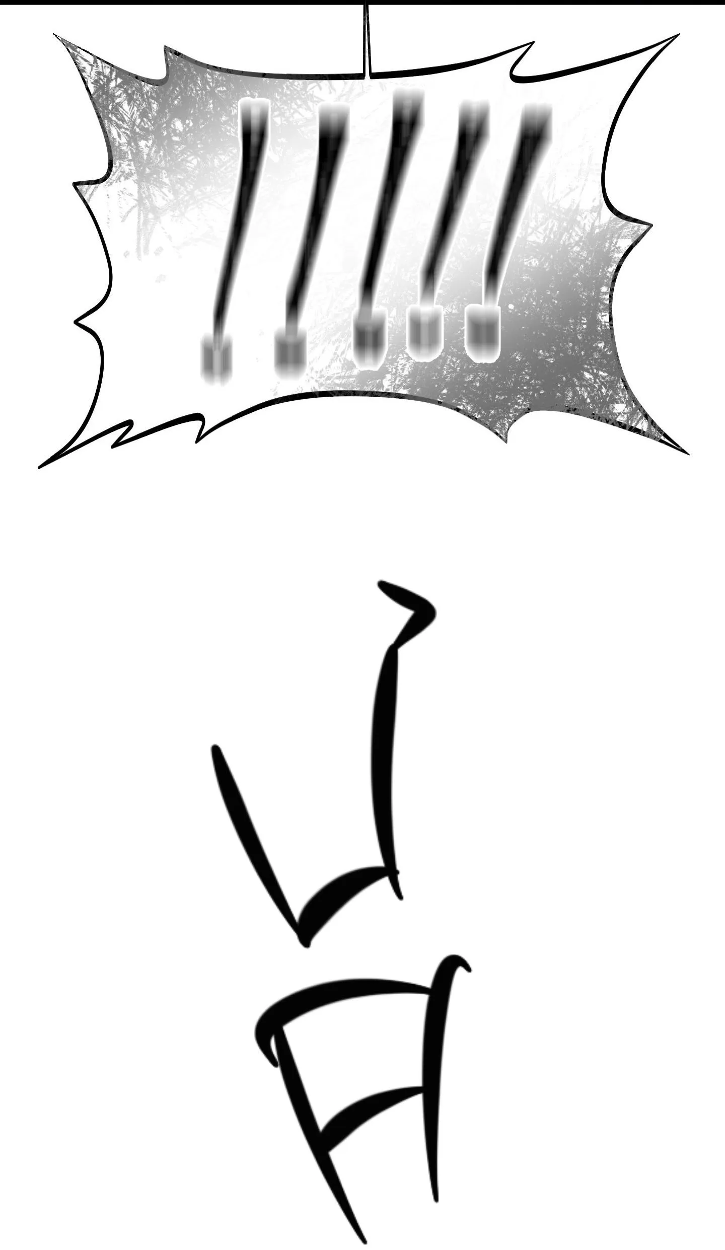 SỰ TRÓI BUỘC CỦA YAN Chapter 20 Trang 51