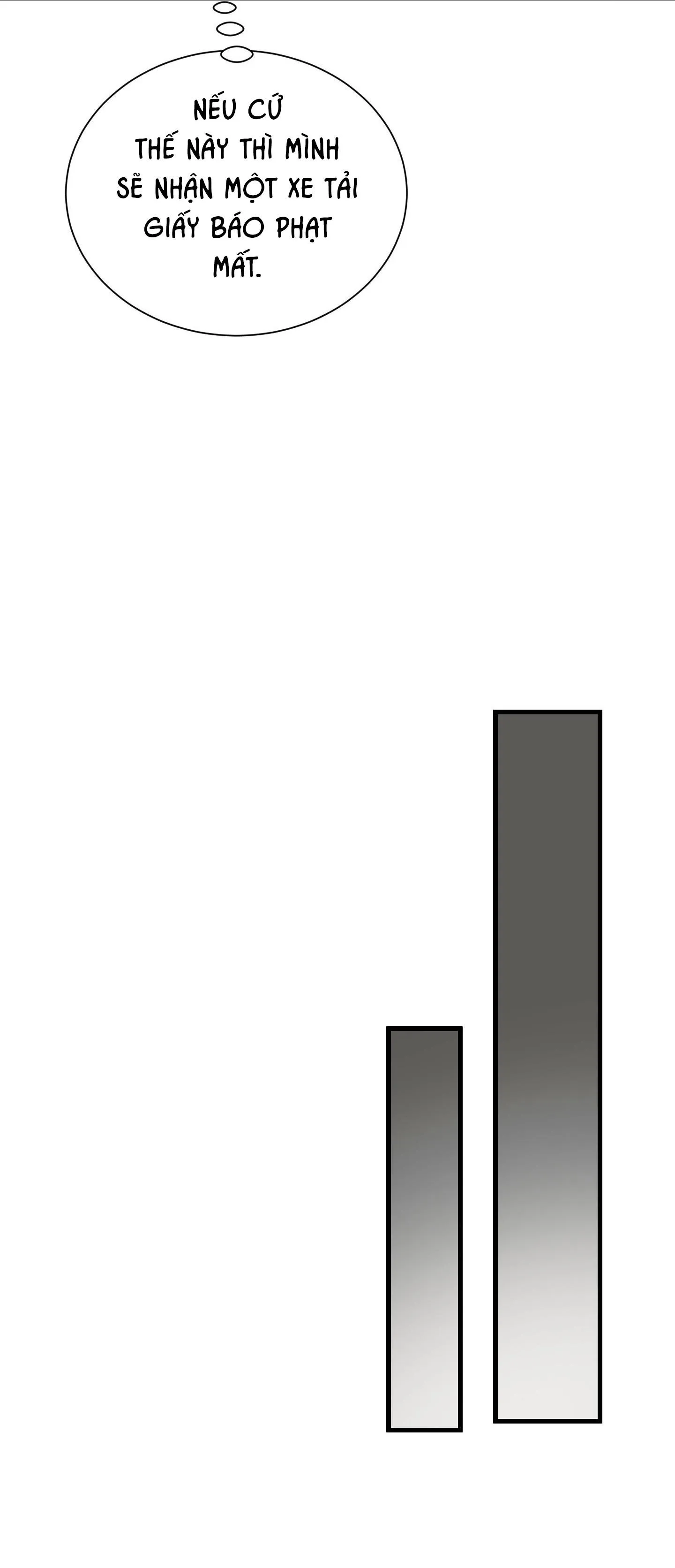 SỰ TRÓI BUỘC CỦA YAN Chapter 22 Trang 37