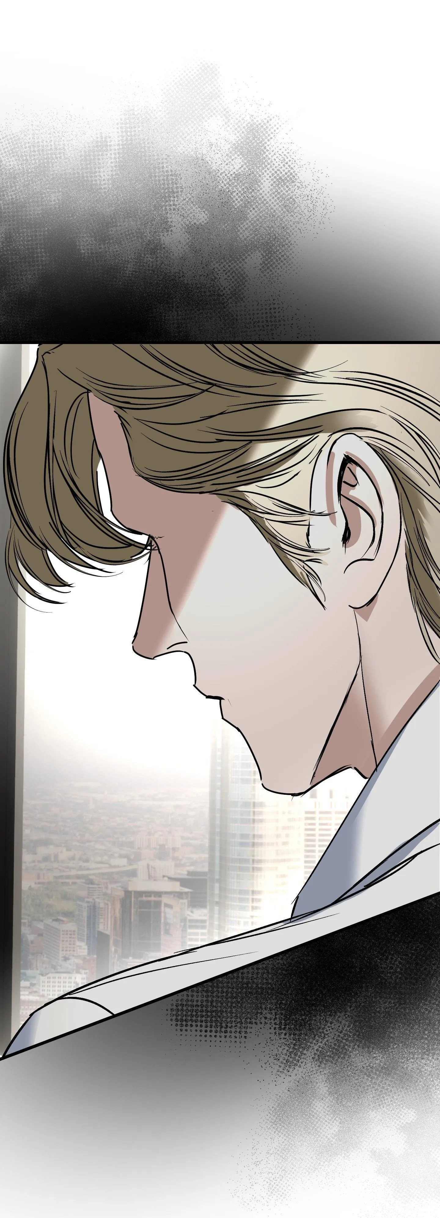 SỰ TRÓI BUỘC CỦA YAN Chapter 22 Trang 52