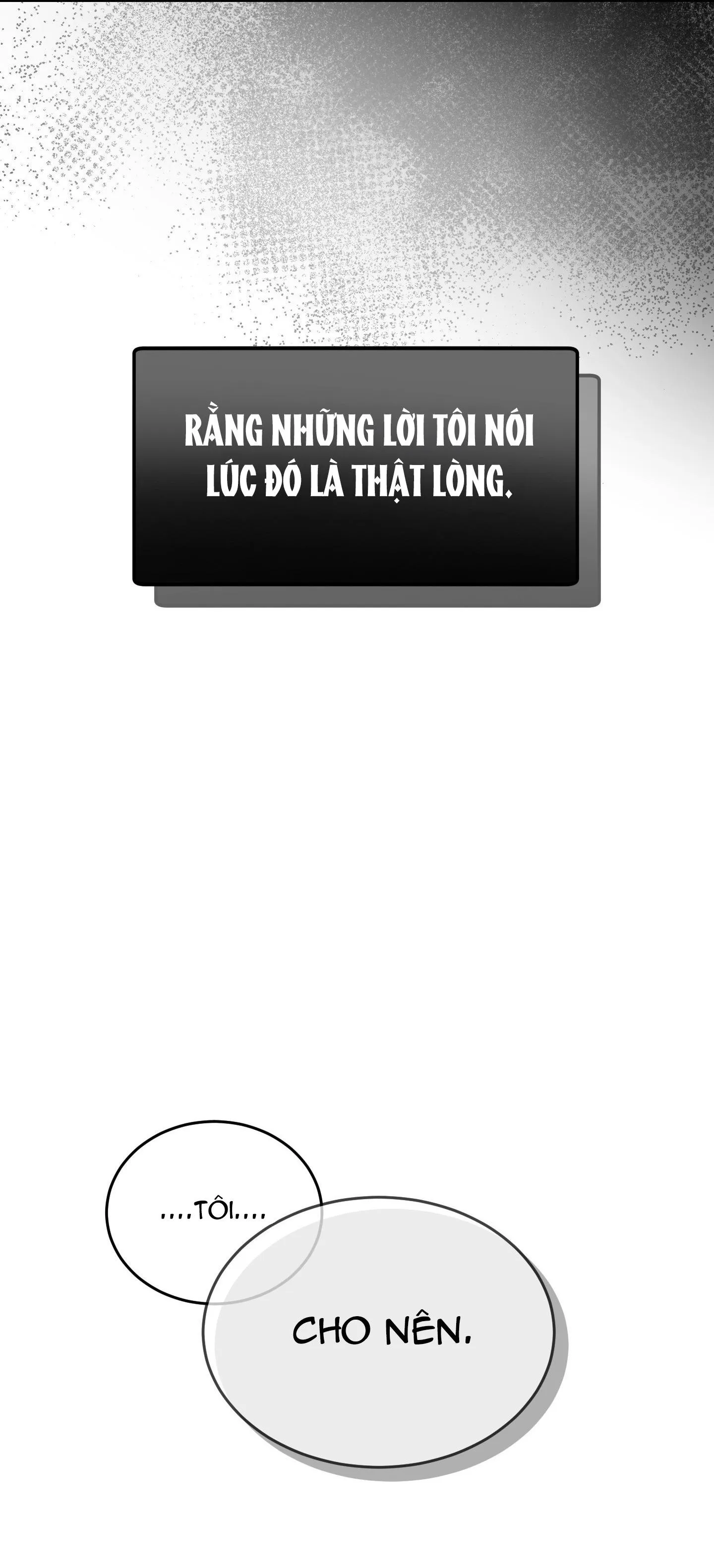 SỰ TRÓI BUỘC CỦA YAN Chapter 22 Trang 54