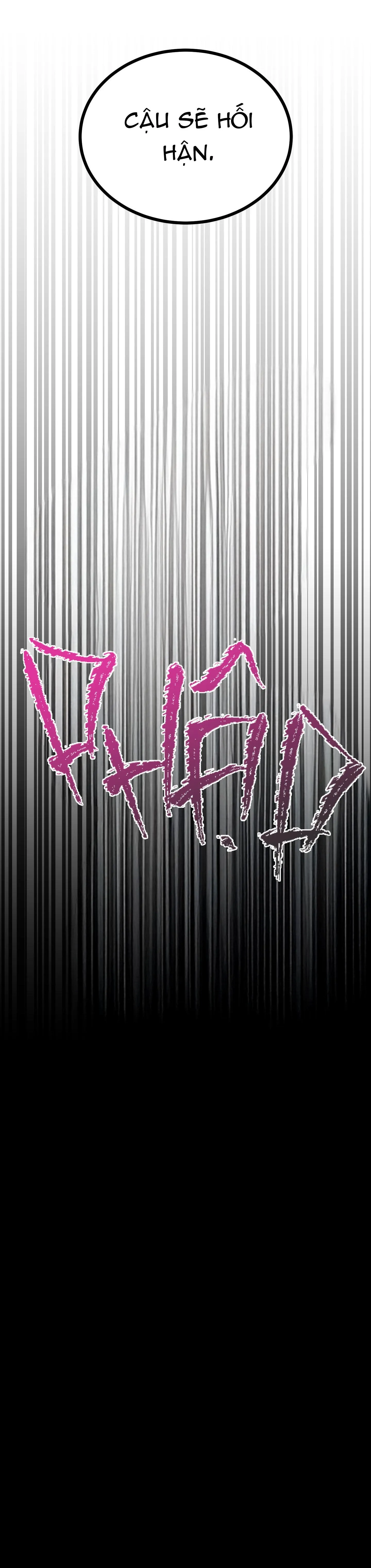 SỰ TRÓI BUỘC CỦA YAN Chapter 24 Trang 54