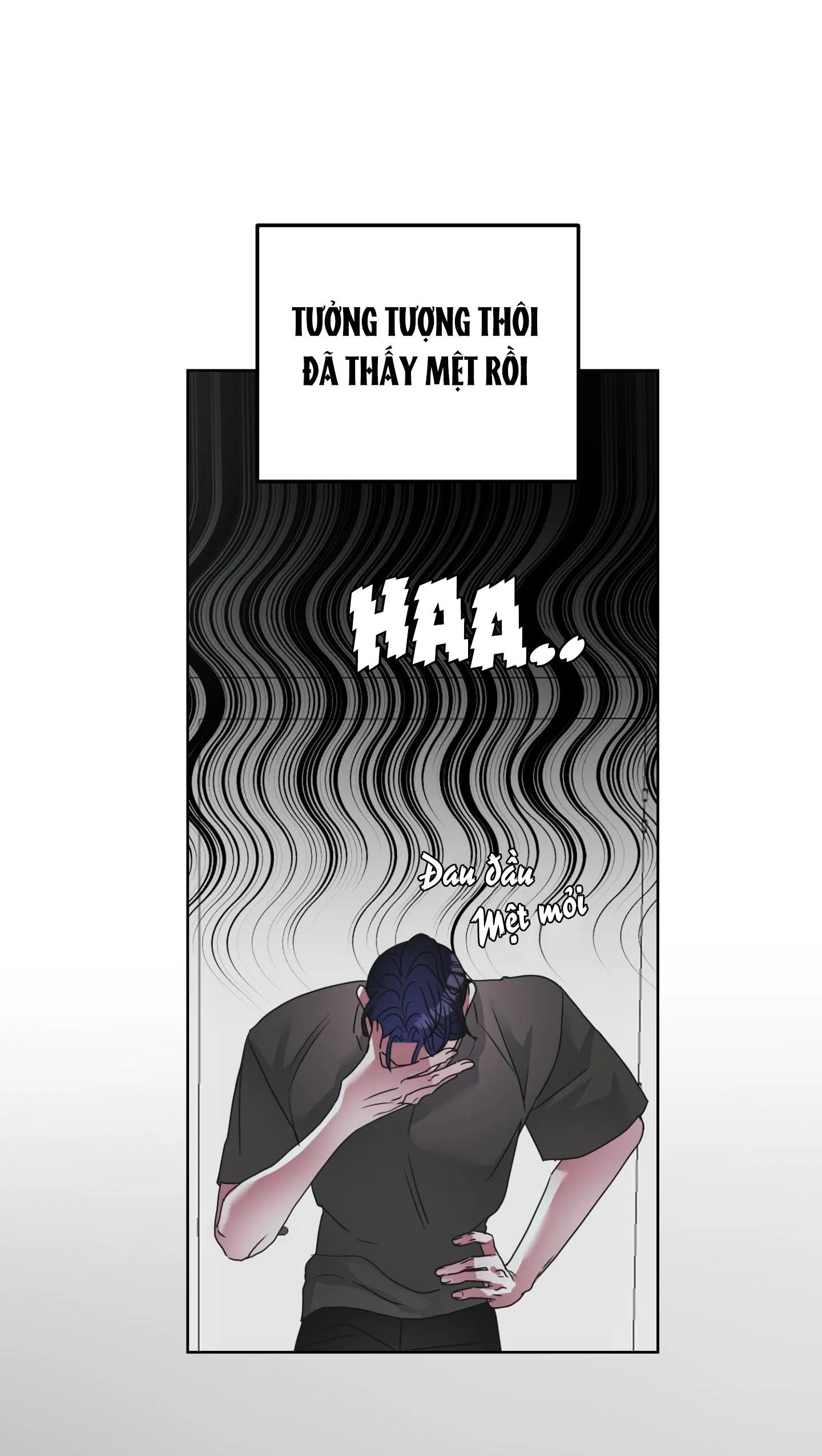 SỮA CỦA BẠN TÔI Chapter 2 Trang 14