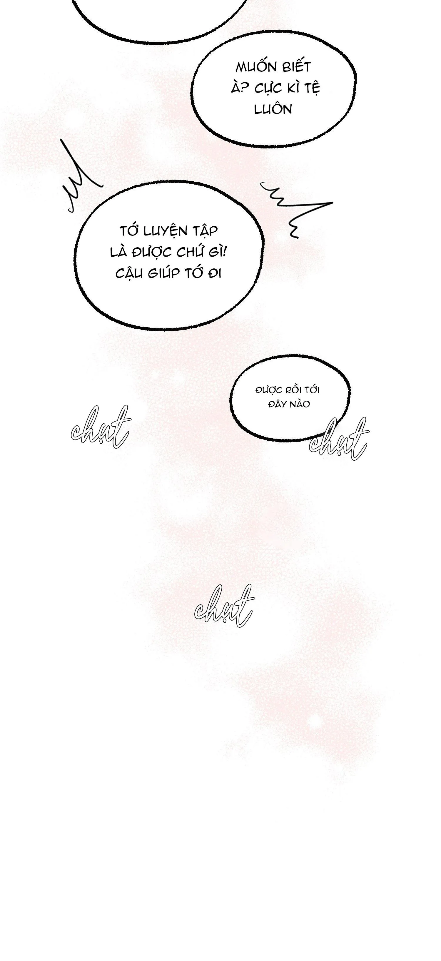 SỮA CỦA BẠN TÔI Chapter 7 Trang 44