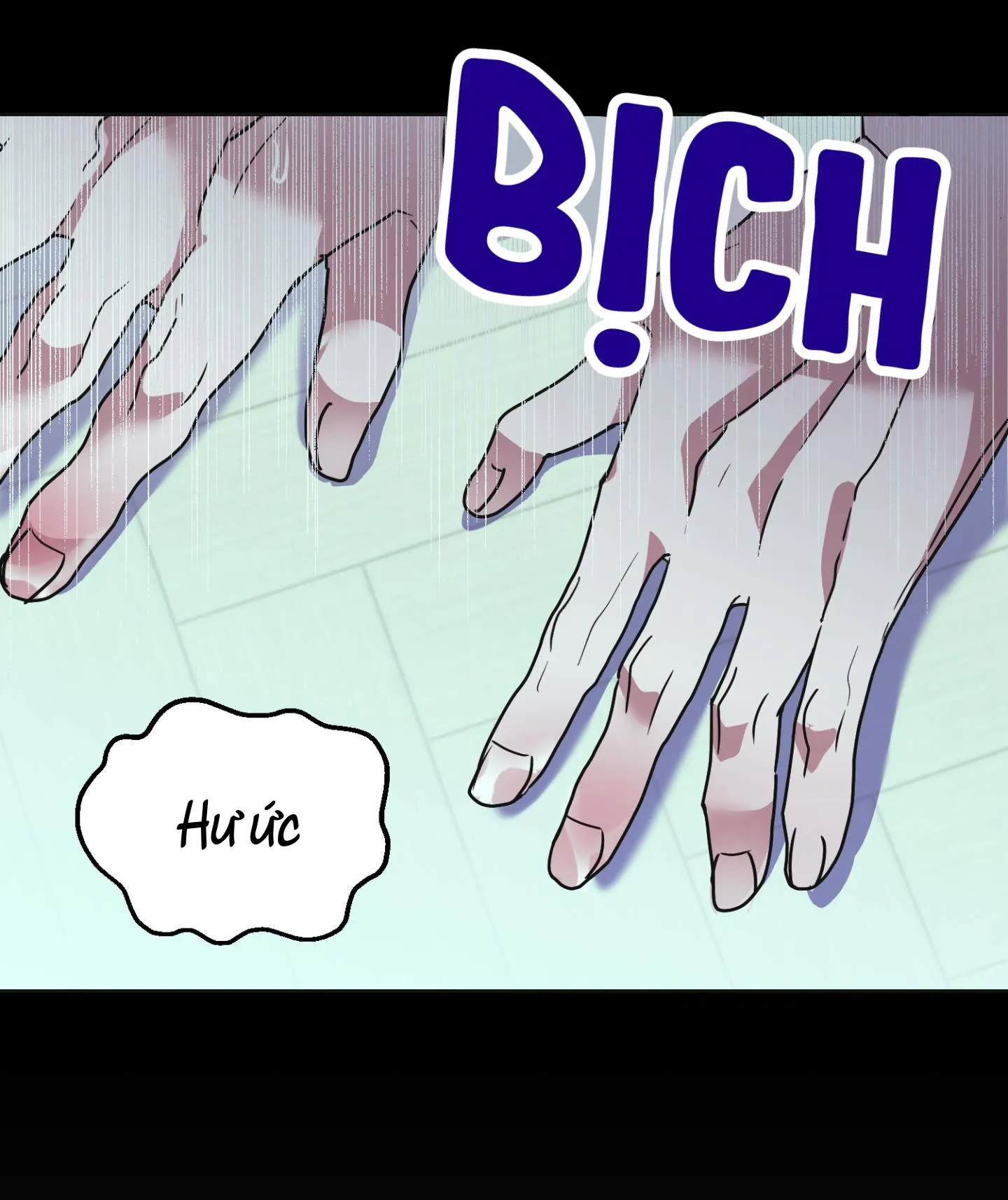 SỮA CỦA BẠN TÔI Chapter 1 Trang 12