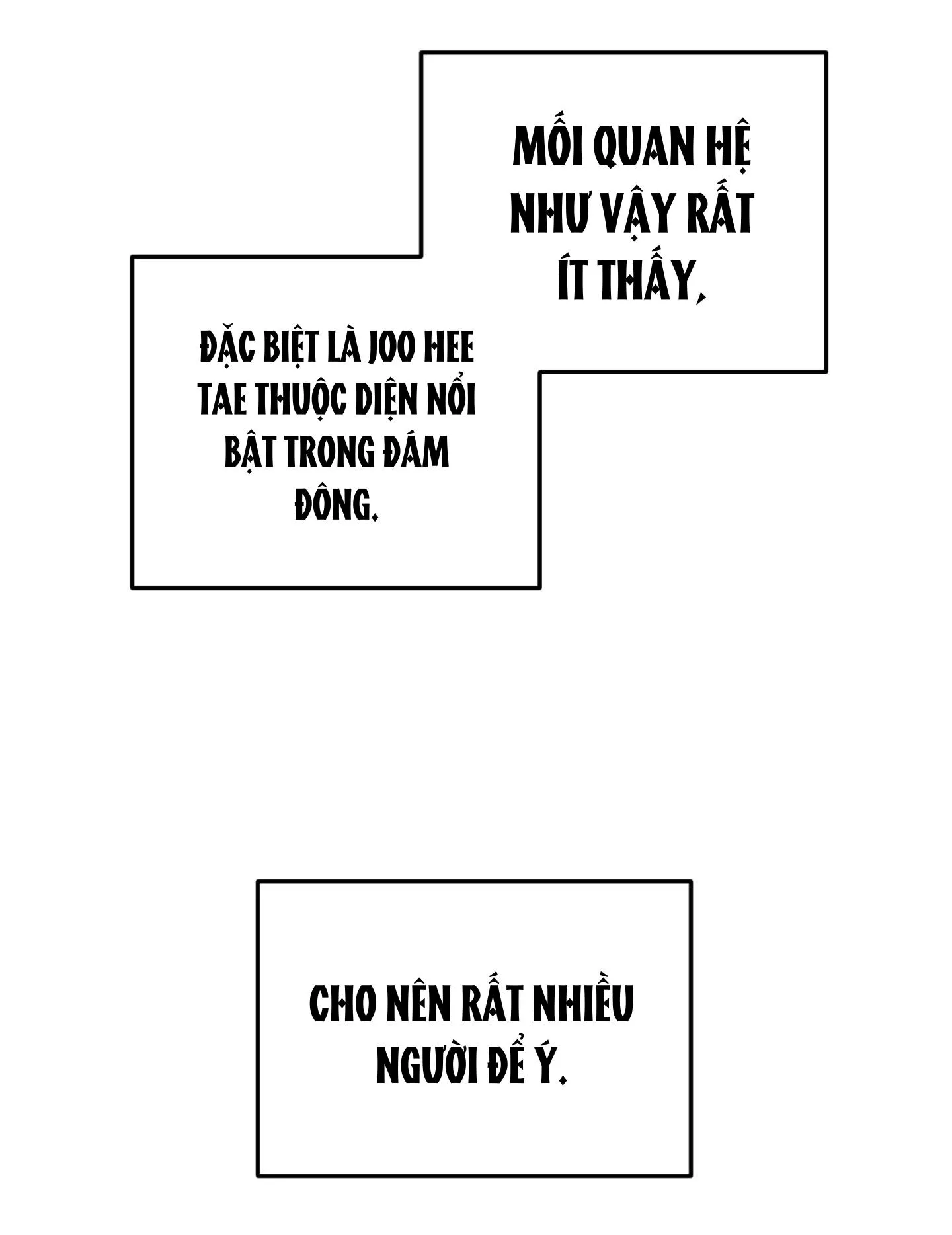 SỮA CỦA BẠN TÔI Chapter 1 Trang 36