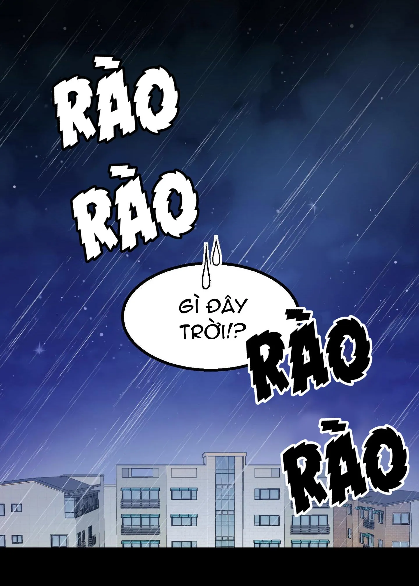 SỮA CỦA BẠN TÔI Chapter 1 Trang 52