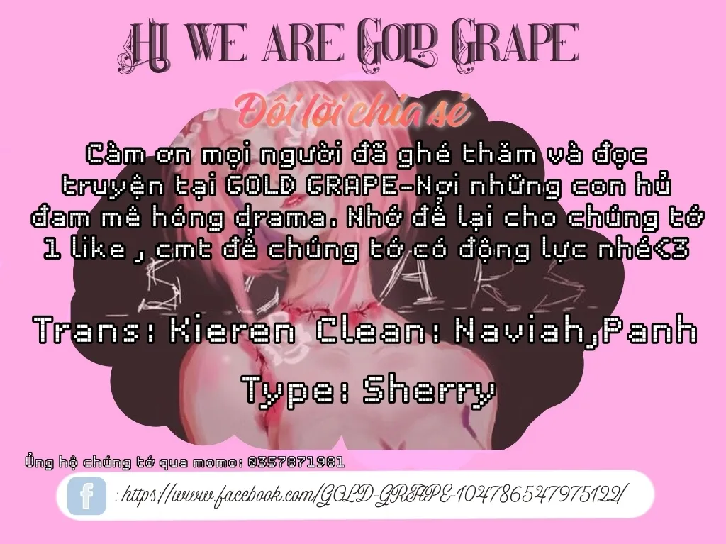 Sữa Của Bố Chapter 1 Trang 30