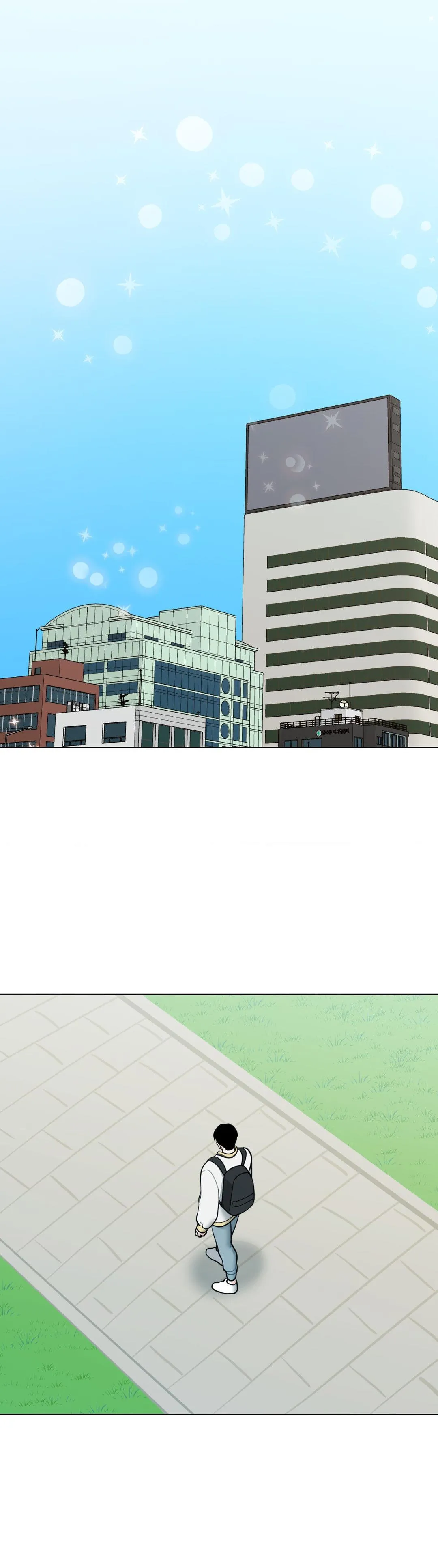 [END] Sữa Và Kem Chapter 4 Trang 18