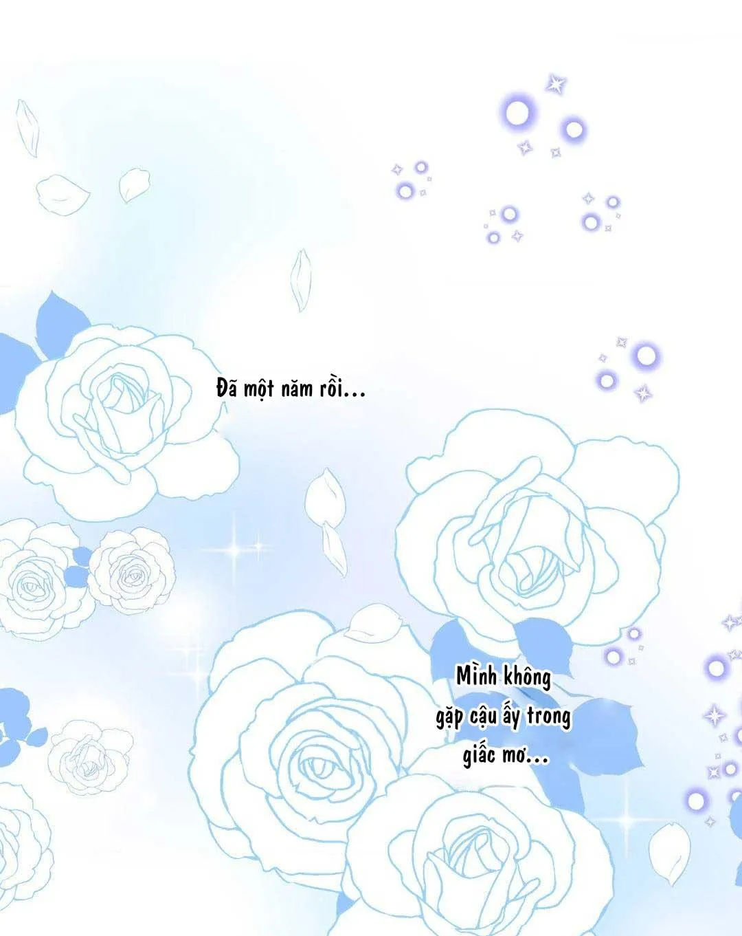 [END] Sữa Và Kem Chapter 10 Trang 10