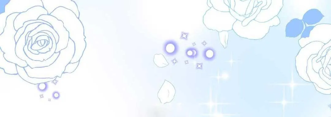 [END] Sữa Và Kem Chapter 10 Trang 12