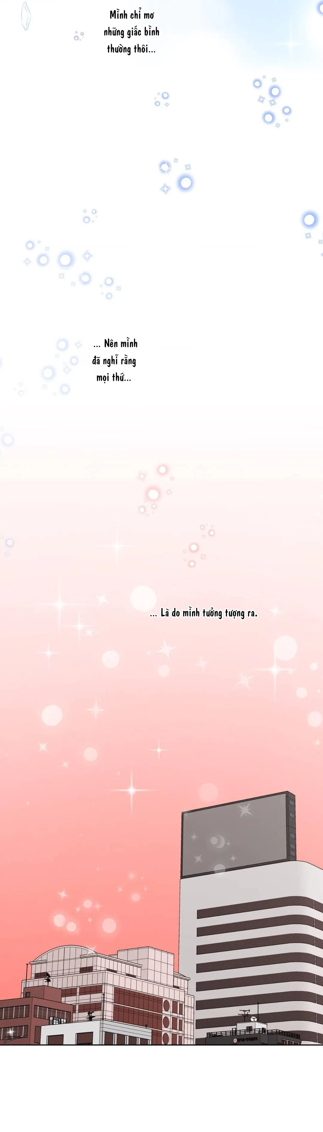 [END] Sữa Và Kem Chapter 10 Trang 13