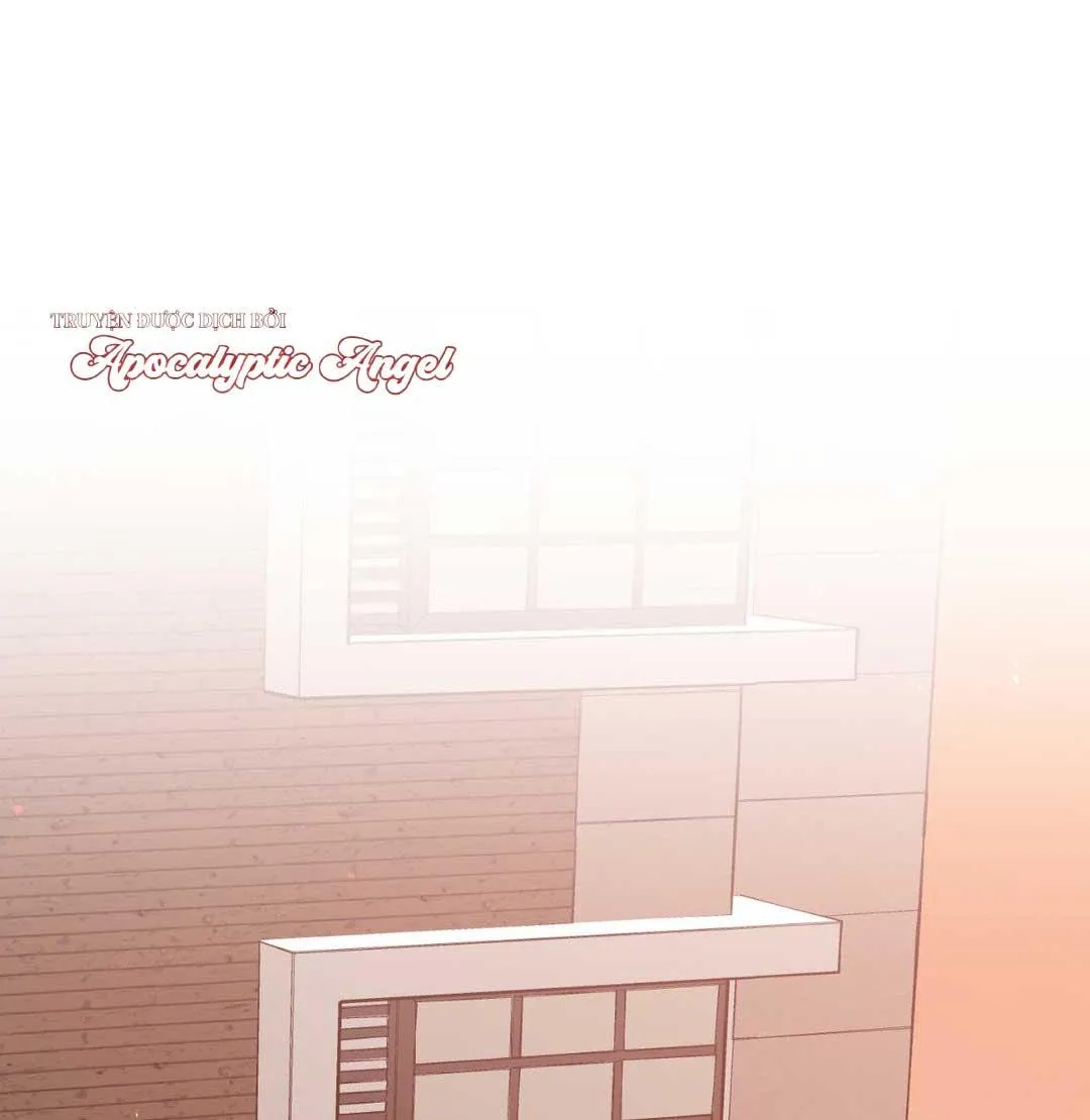 [END] Sữa Và Kem Chapter 10 Trang 28